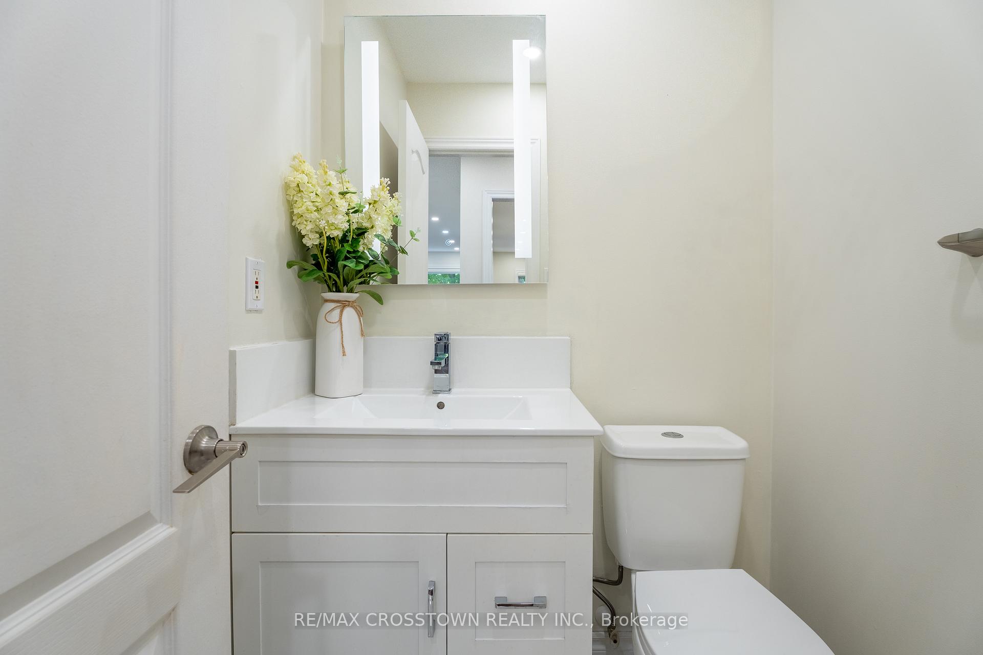 Photo 35 of 9 McKenzie Crescent, Barrie, Ardagh — HOMEH