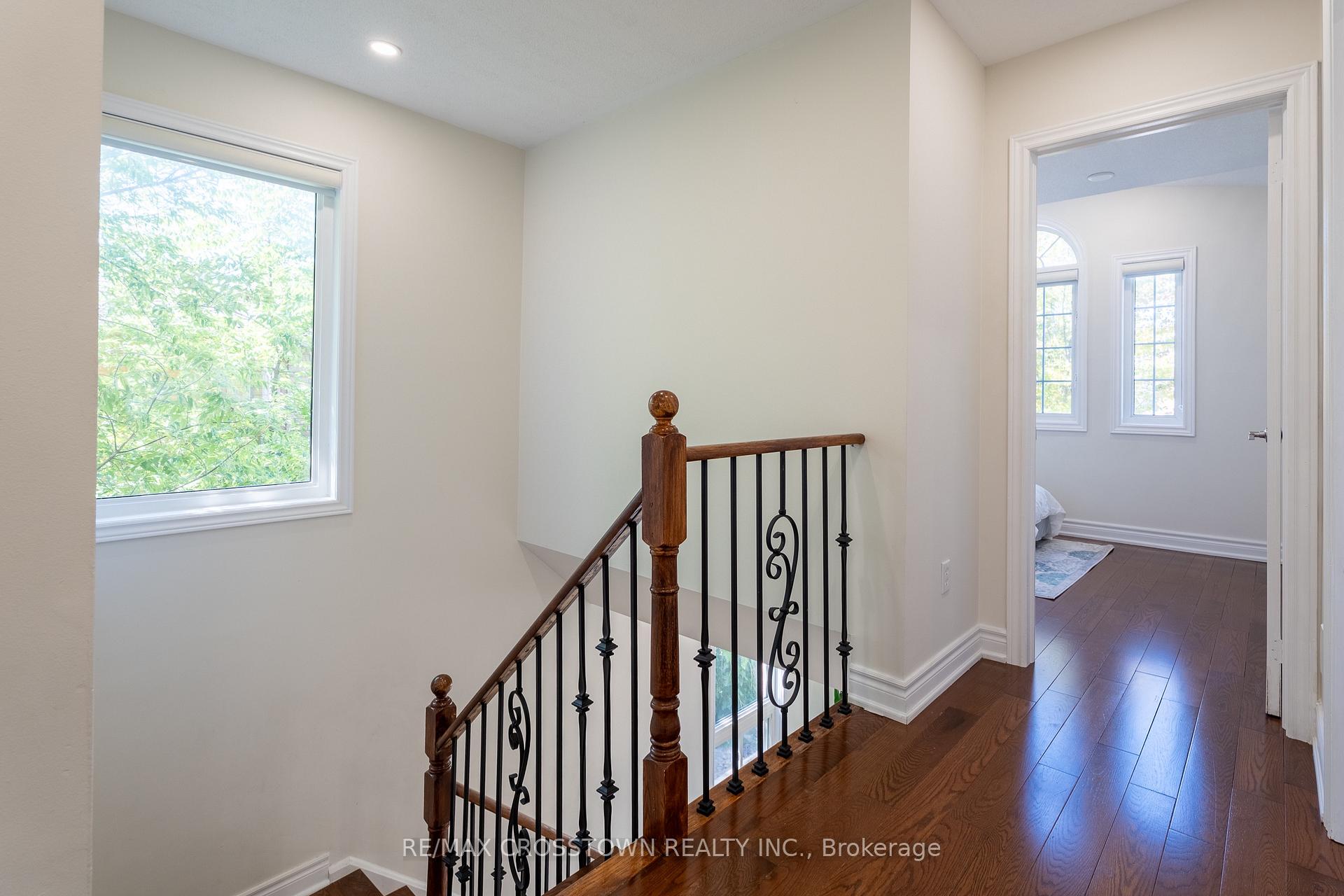 Photo 16 of 9 McKenzie Crescent, Barrie, Ardagh — HOMEH