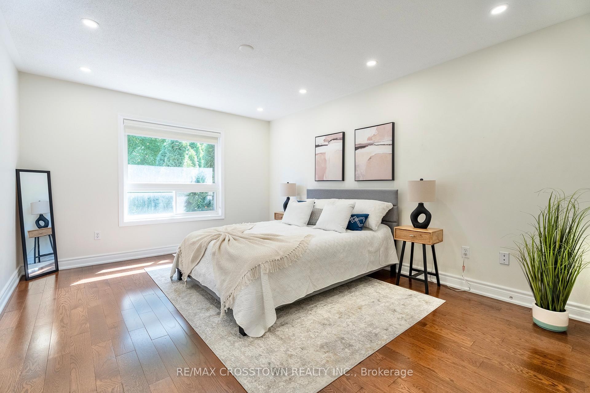 Photo 21 of 9 McKenzie Crescent, Barrie, Ardagh — HOMEH