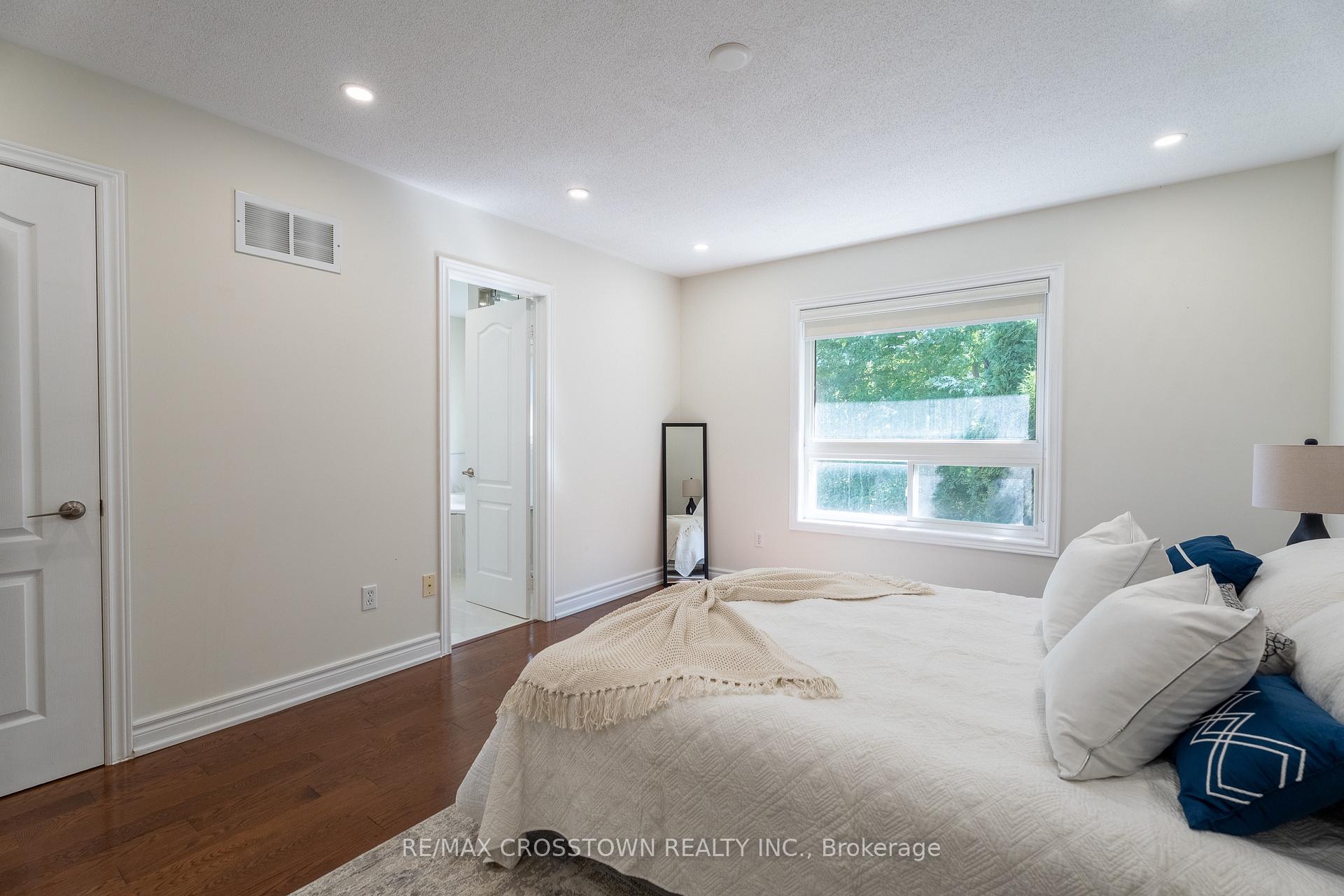 Photo 18 of 9 McKenzie Crescent, Barrie, Ardagh — HOMEH