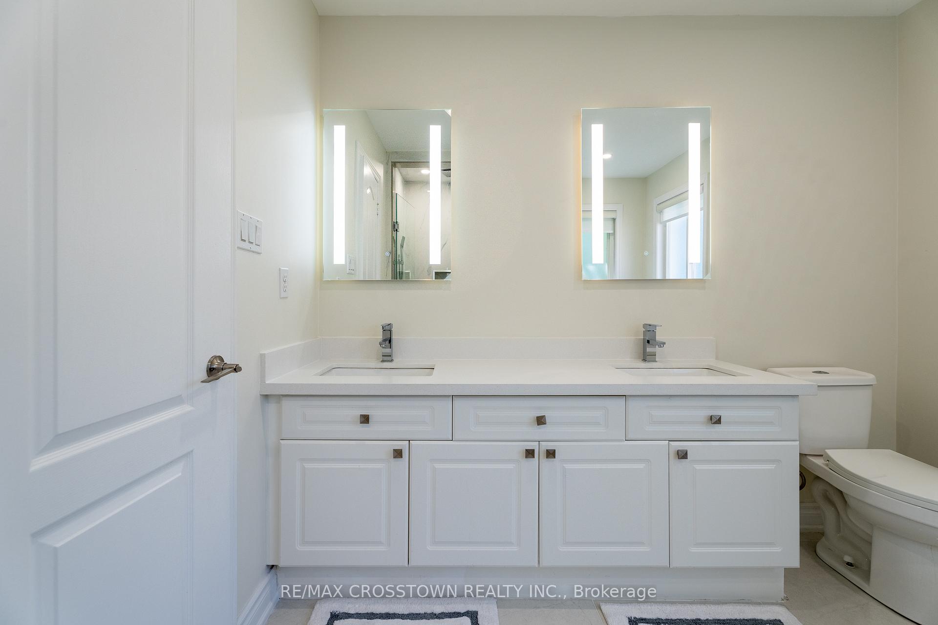 Photo 19 of 9 McKenzie Crescent, Barrie, Ardagh — HOMEH