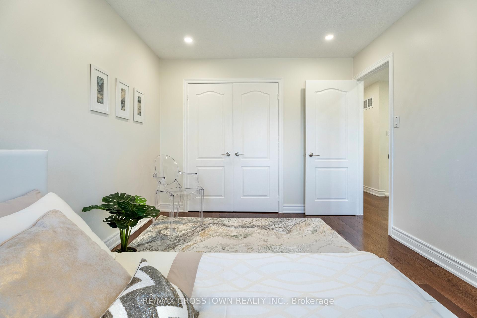Photo 22 of 9 McKenzie Crescent, Barrie, Ardagh — HOMEH