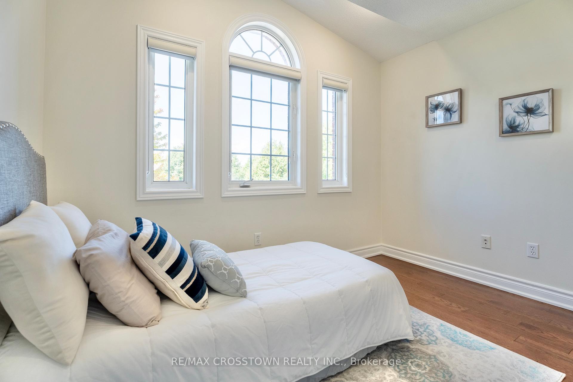 Photo 27 of 9 McKenzie Crescent, Barrie, Ardagh — HOMEH
