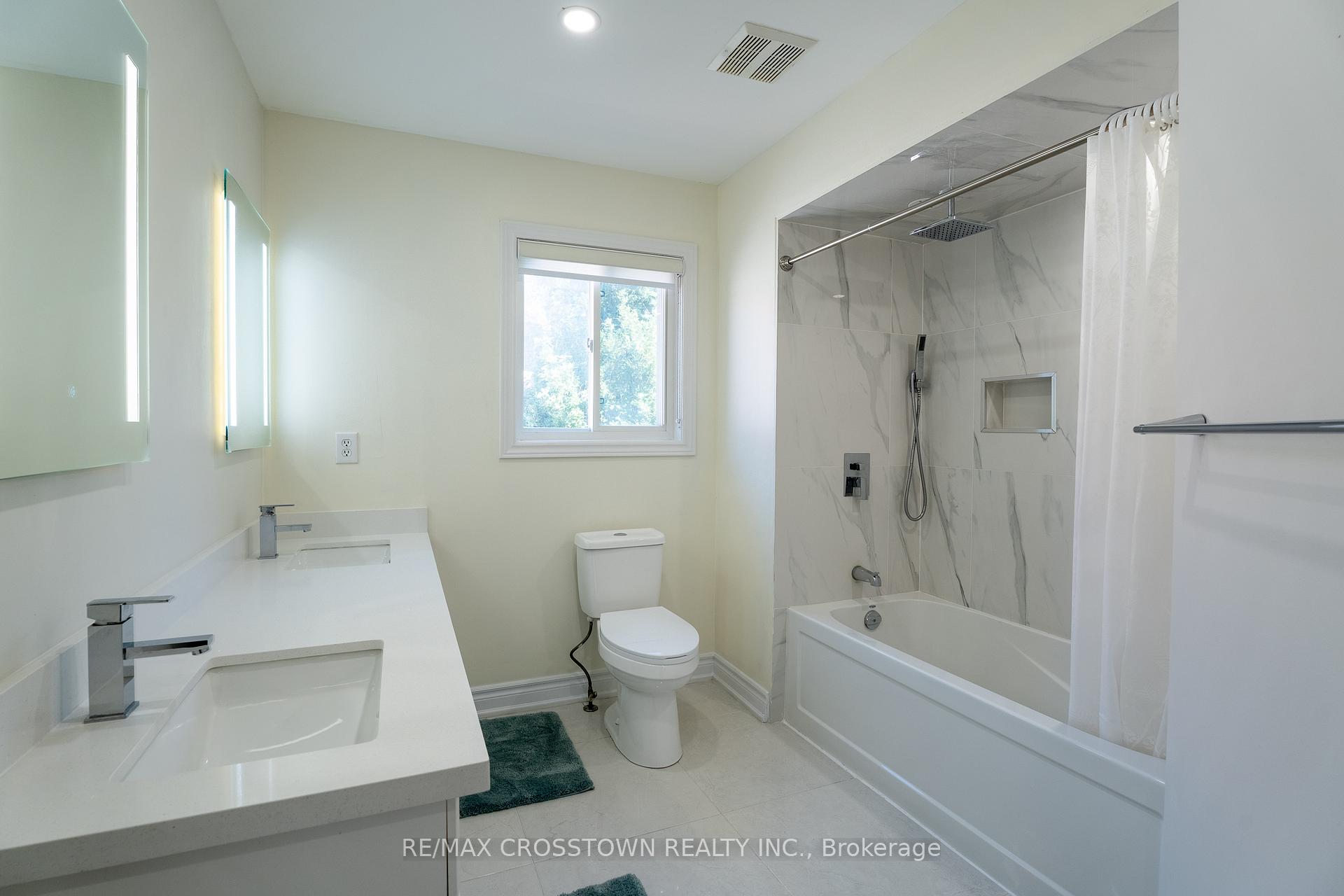 Photo 26 of 9 McKenzie Crescent, Barrie, Ardagh — HOMEH