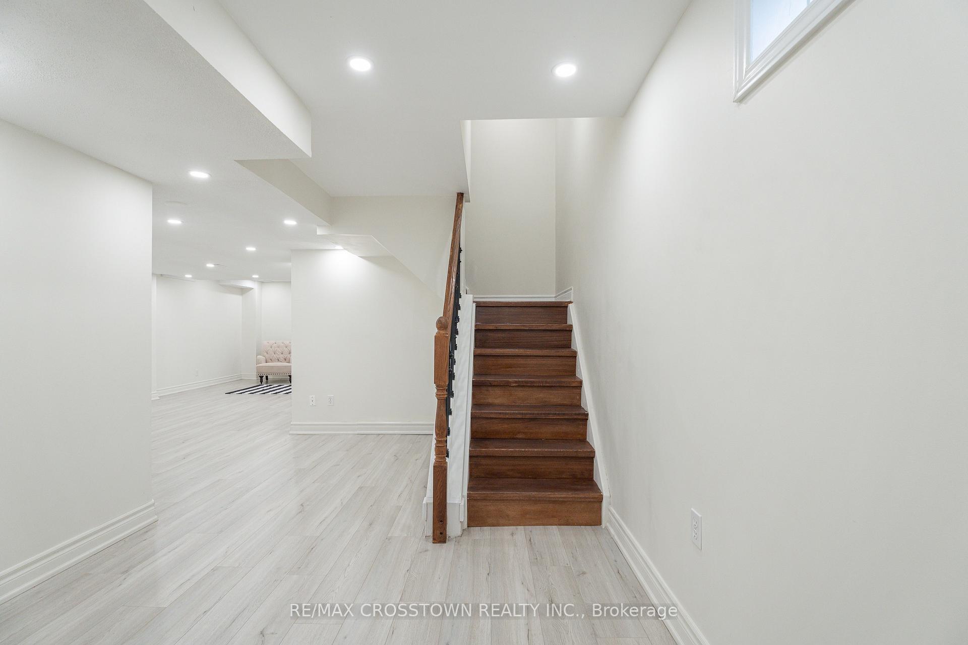 Photo 40 of 9 McKenzie Crescent, Barrie, Ardagh — HOMEH