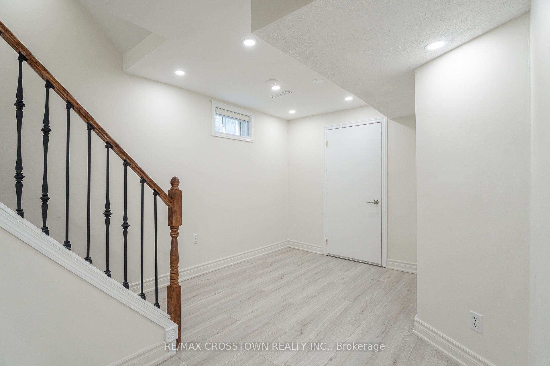 Photo 25 of 9 McKenzie Crescent, Barrie, Ardagh — HOMEH