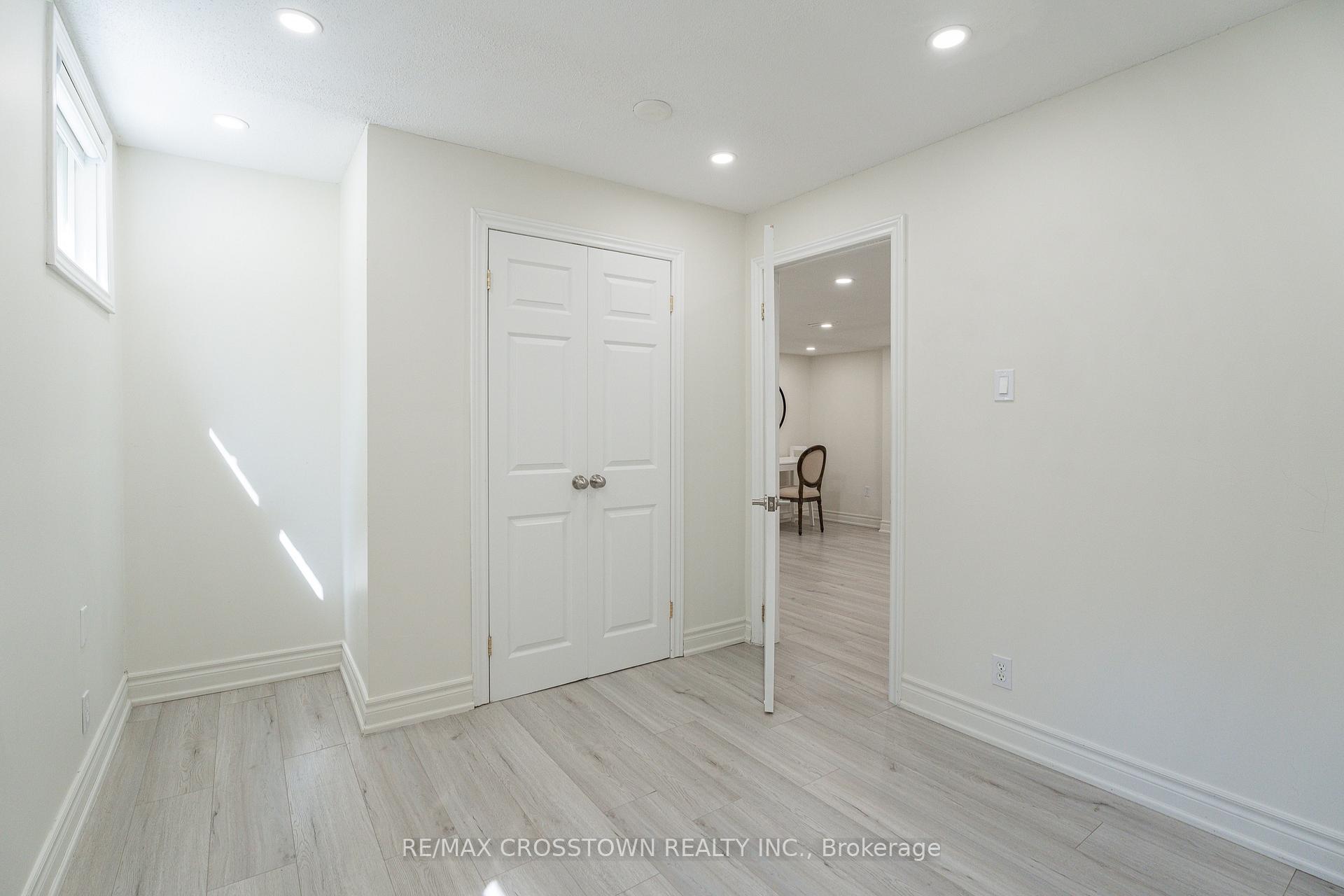 Photo 31 of 9 McKenzie Crescent, Barrie, Ardagh — HOMEH