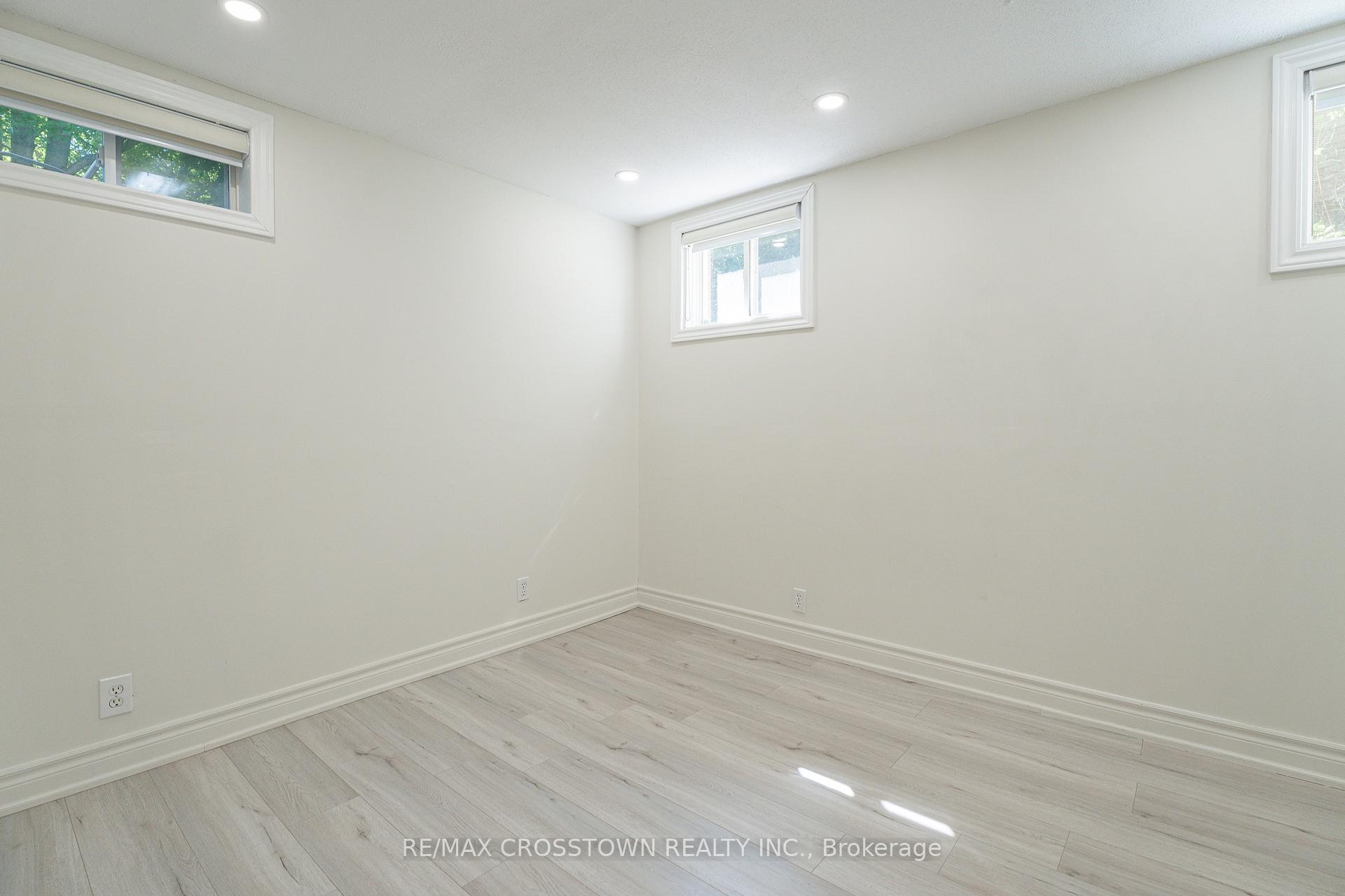 Photo 30 of 9 McKenzie Crescent, Barrie, Ardagh — HOMEH