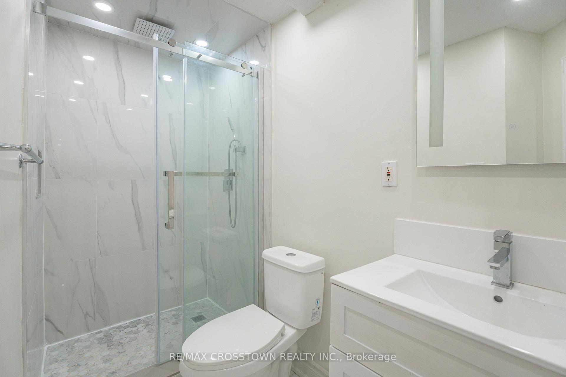 Photo 33 of 9 McKenzie Crescent, Barrie, Ardagh — HOMEH