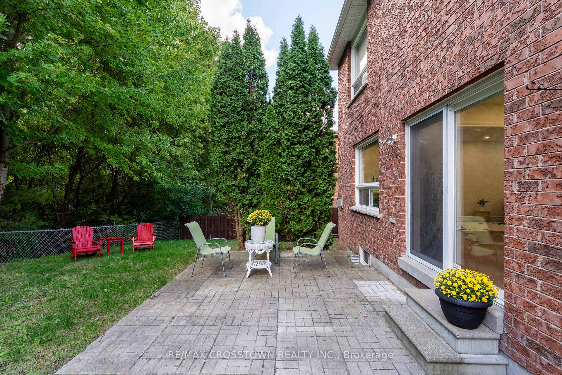 Photo 34 of 9 McKenzie Crescent, Barrie, Ardagh — HOMEH