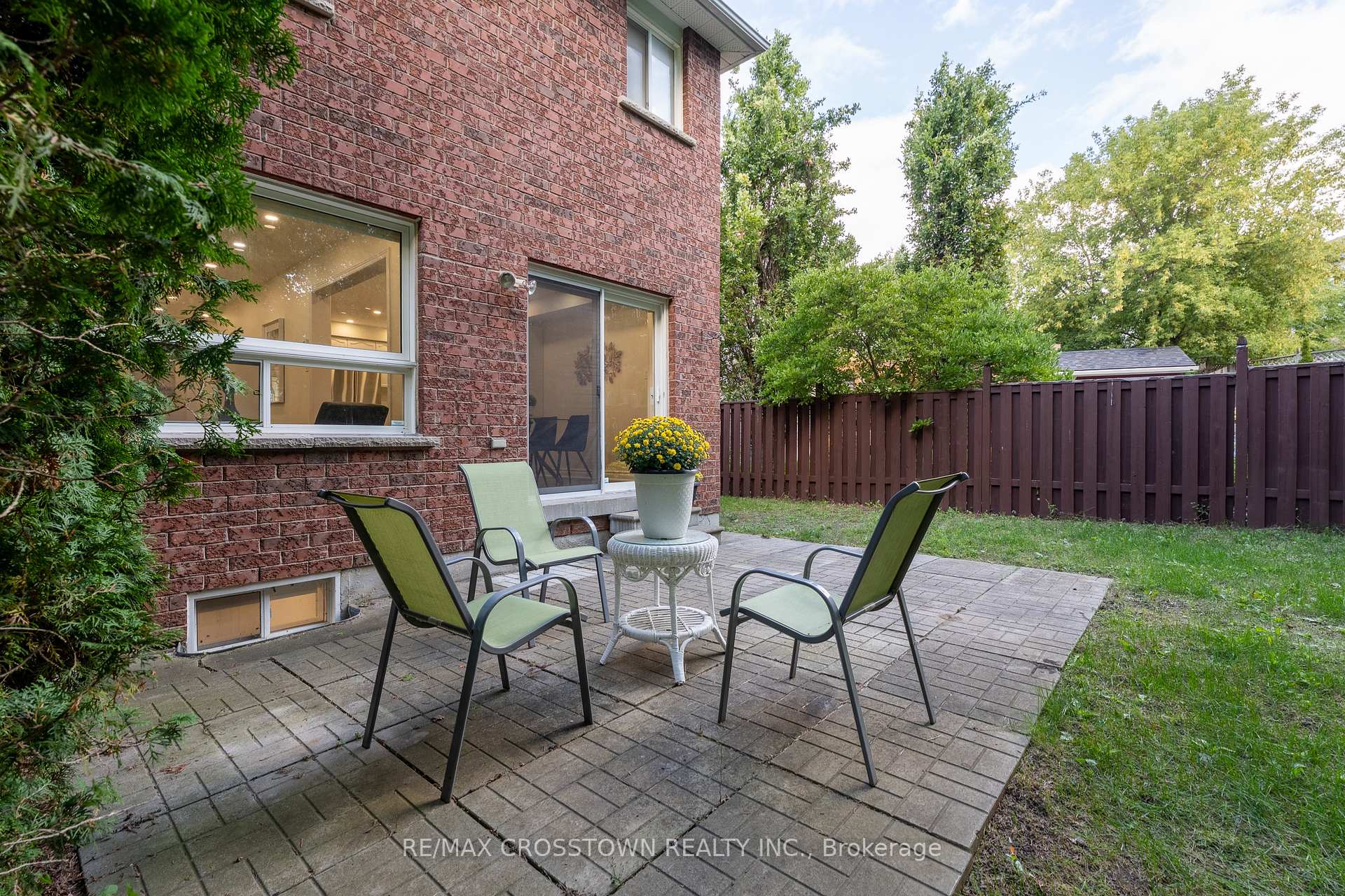 Photo 37 of 9 McKenzie Crescent, Barrie, Ardagh — HOMEH