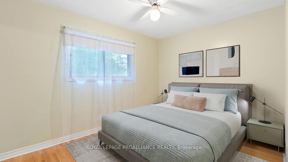 Photo 21 of 21 Coulter Crescent, Quinte West, Trenton Ward — HOMEH