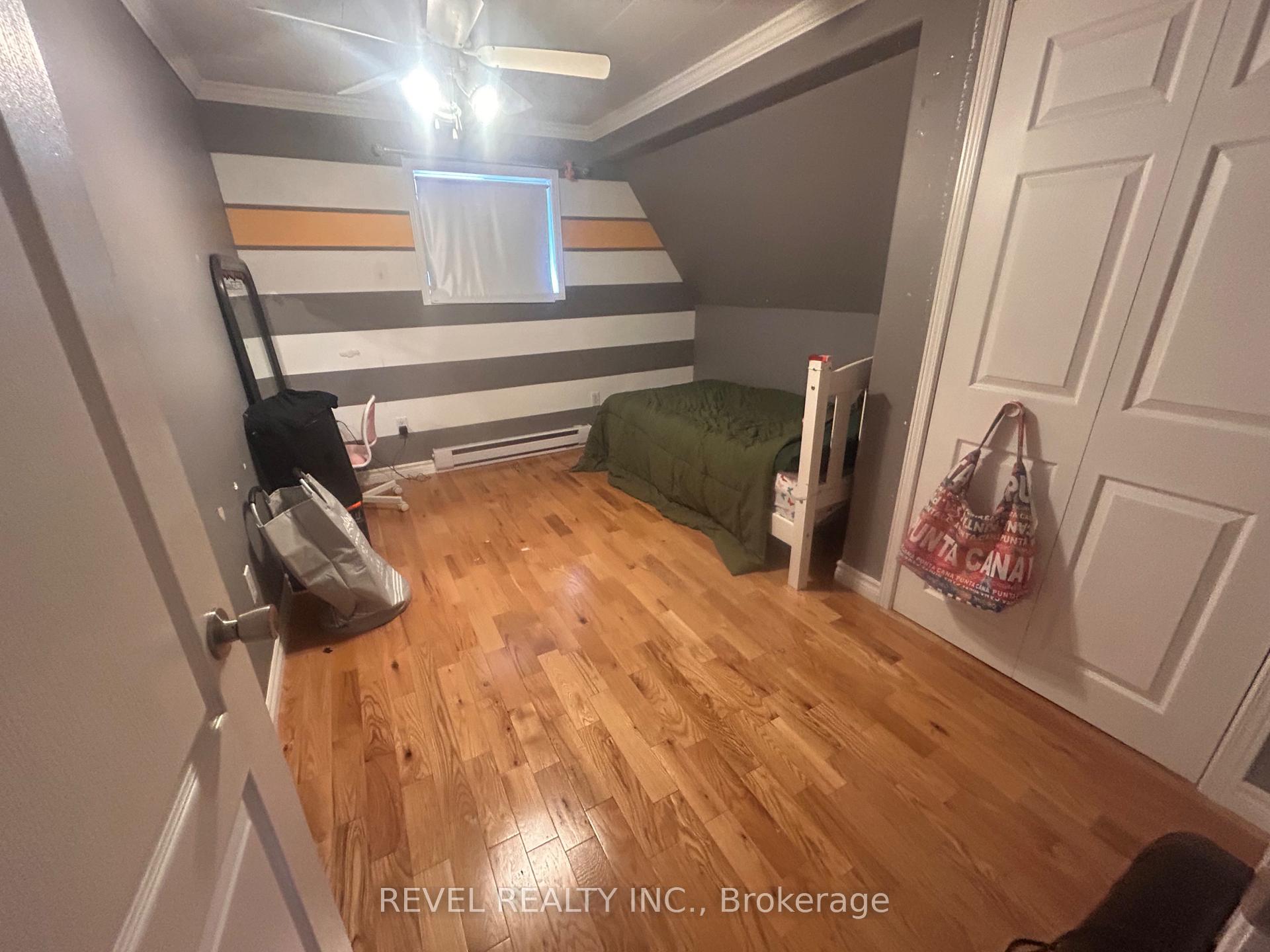Photo 34 of 361 Eleventh Avenue, Cochrane — HOMEH