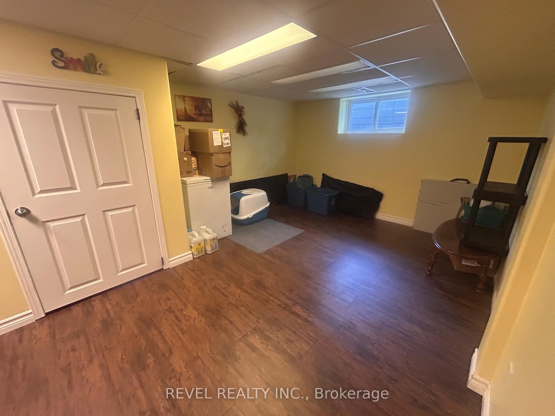 Photo 27 of 361 Eleventh Avenue, Cochrane — HOMEH