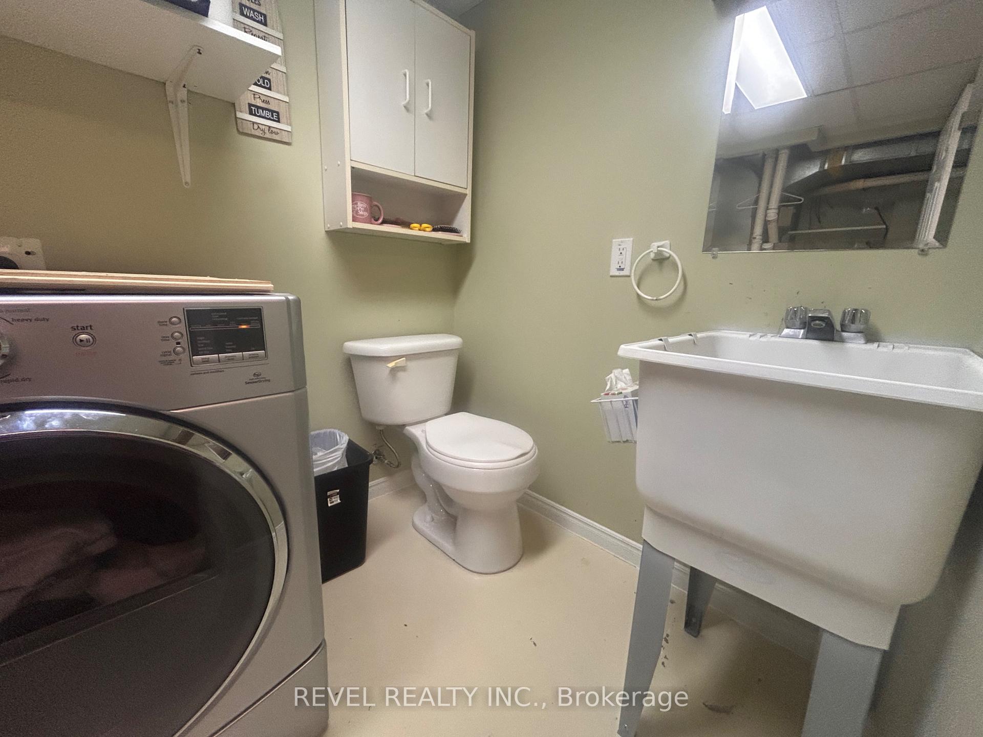 Photo 21 of 361 Eleventh Avenue, Cochrane — HOMEH
