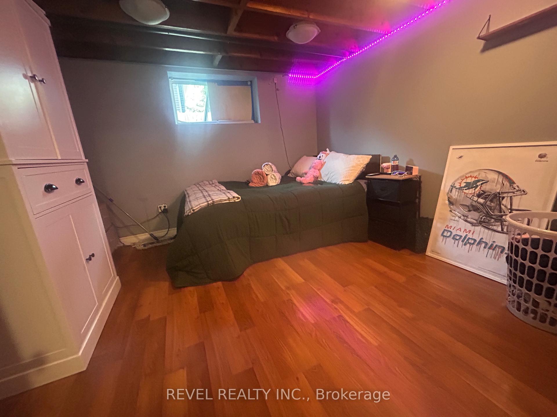 Photo 25 of 361 Eleventh Avenue, Cochrane — HOMEH