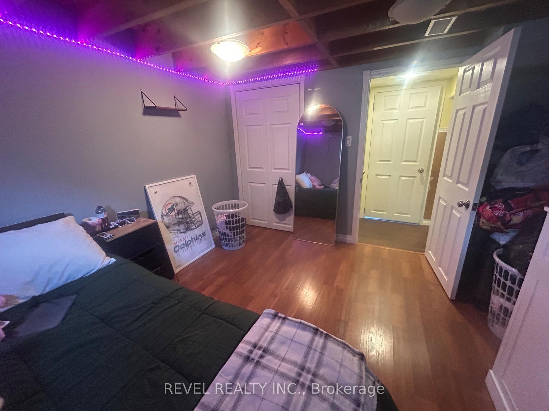 Photo 35 of 361 Eleventh Avenue, Cochrane — HOMEH