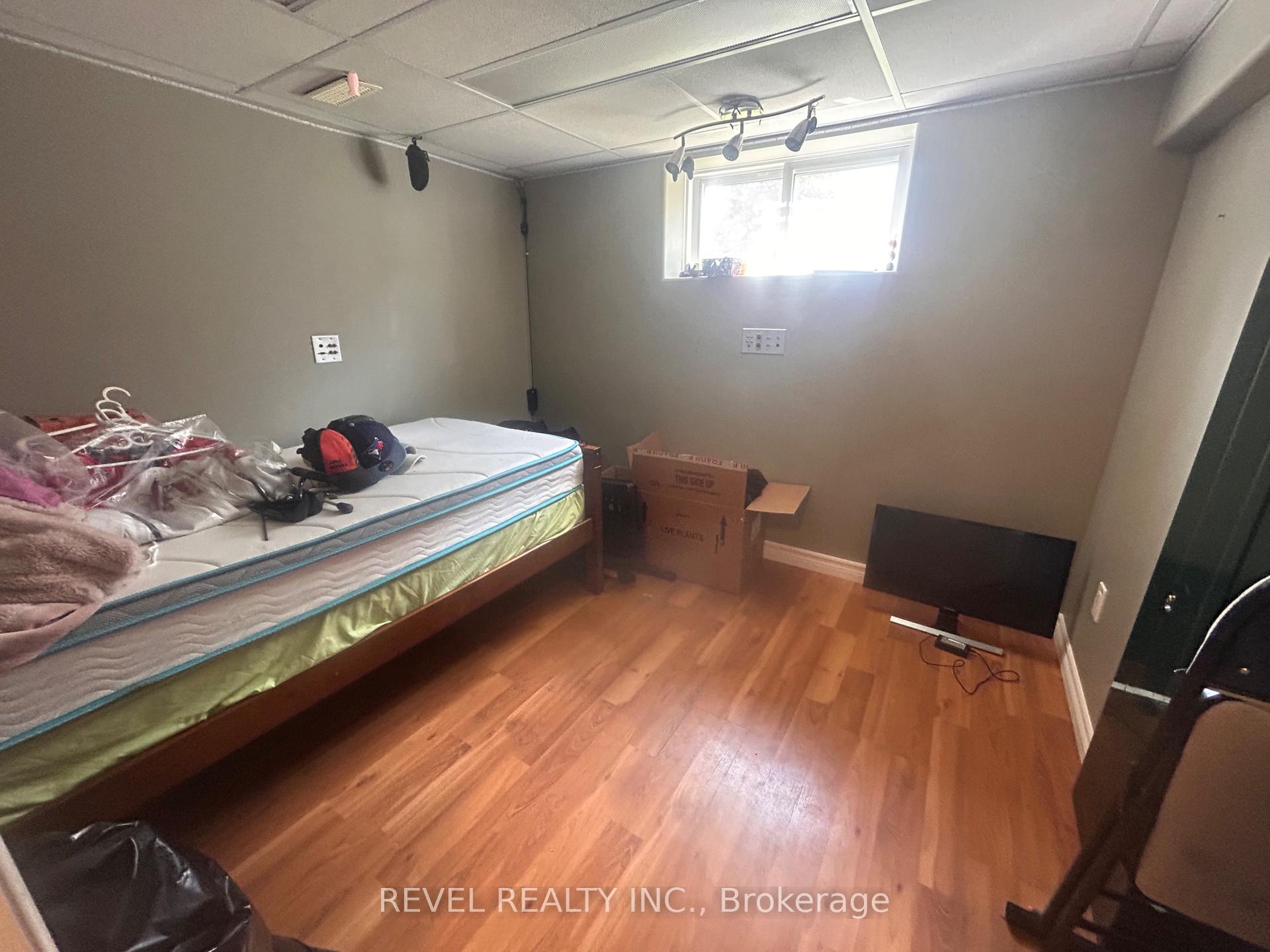 Photo 26 of 361 Eleventh Avenue, Cochrane — HOMEH