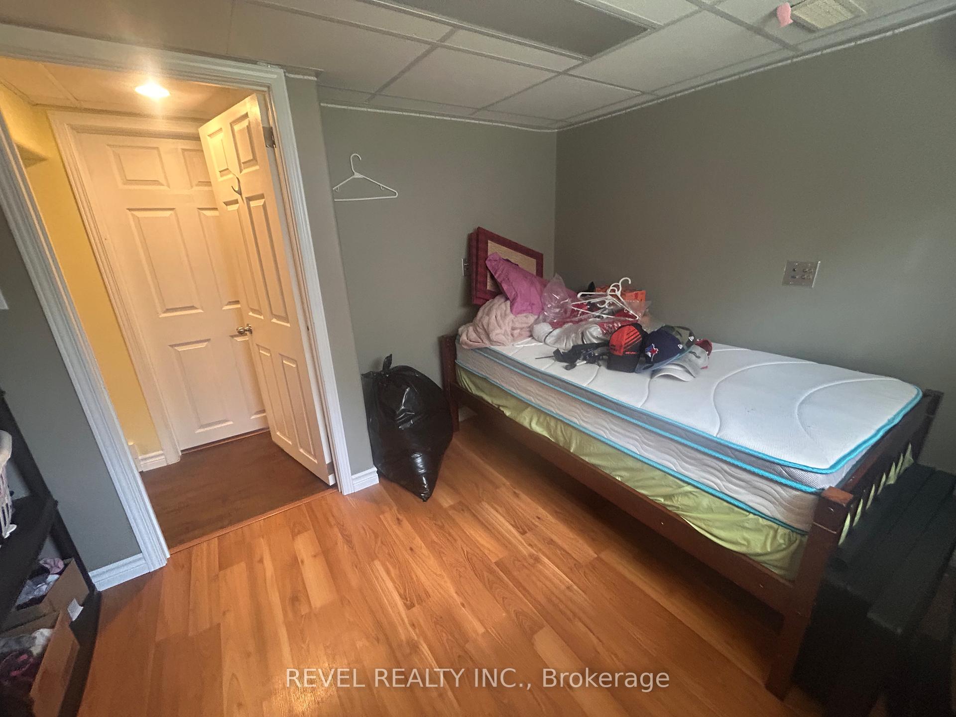 Photo 30 of 361 Eleventh Avenue, Cochrane — HOMEH