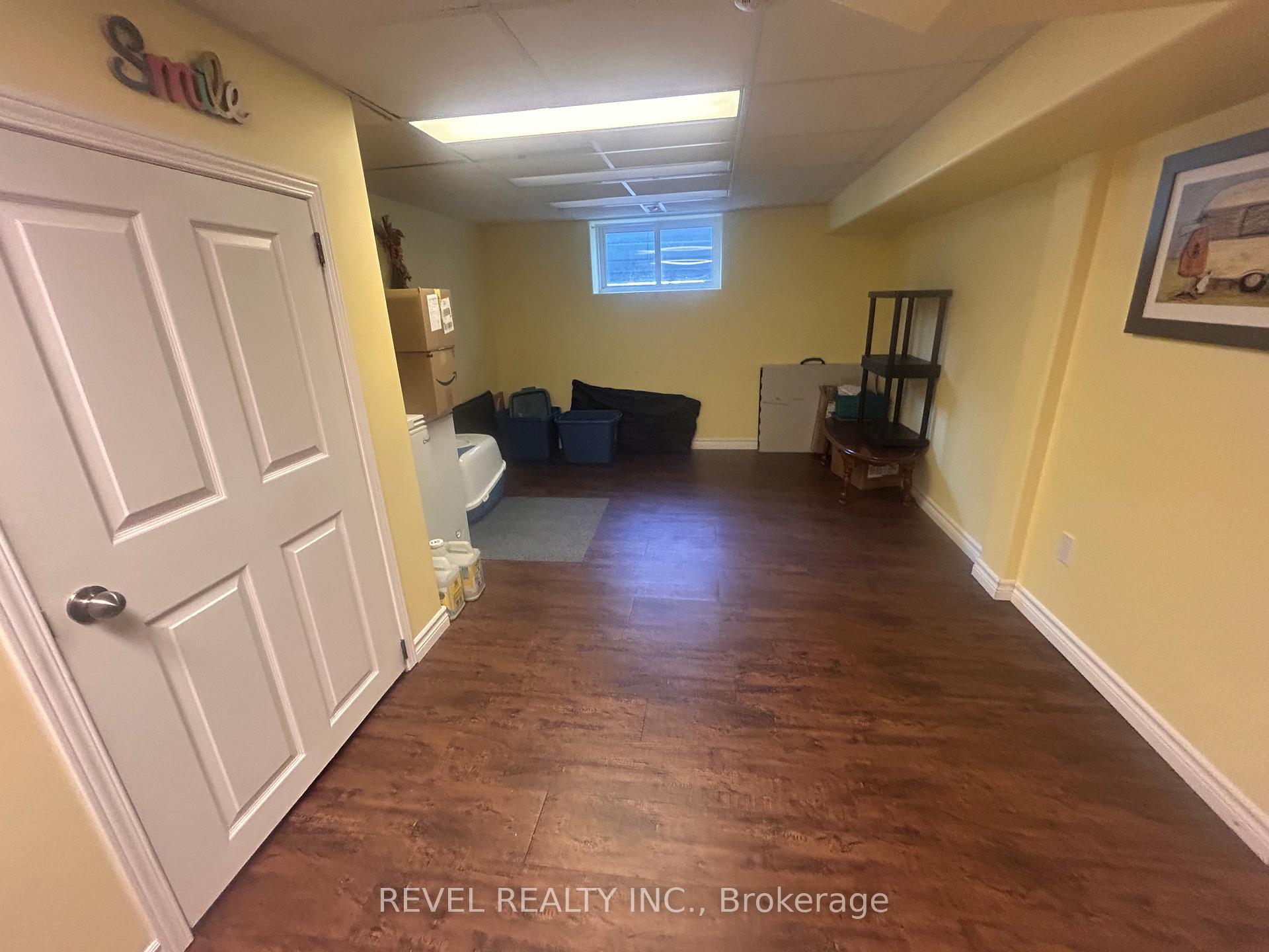 Photo 31 of 361 Eleventh Avenue, Cochrane — HOMEH