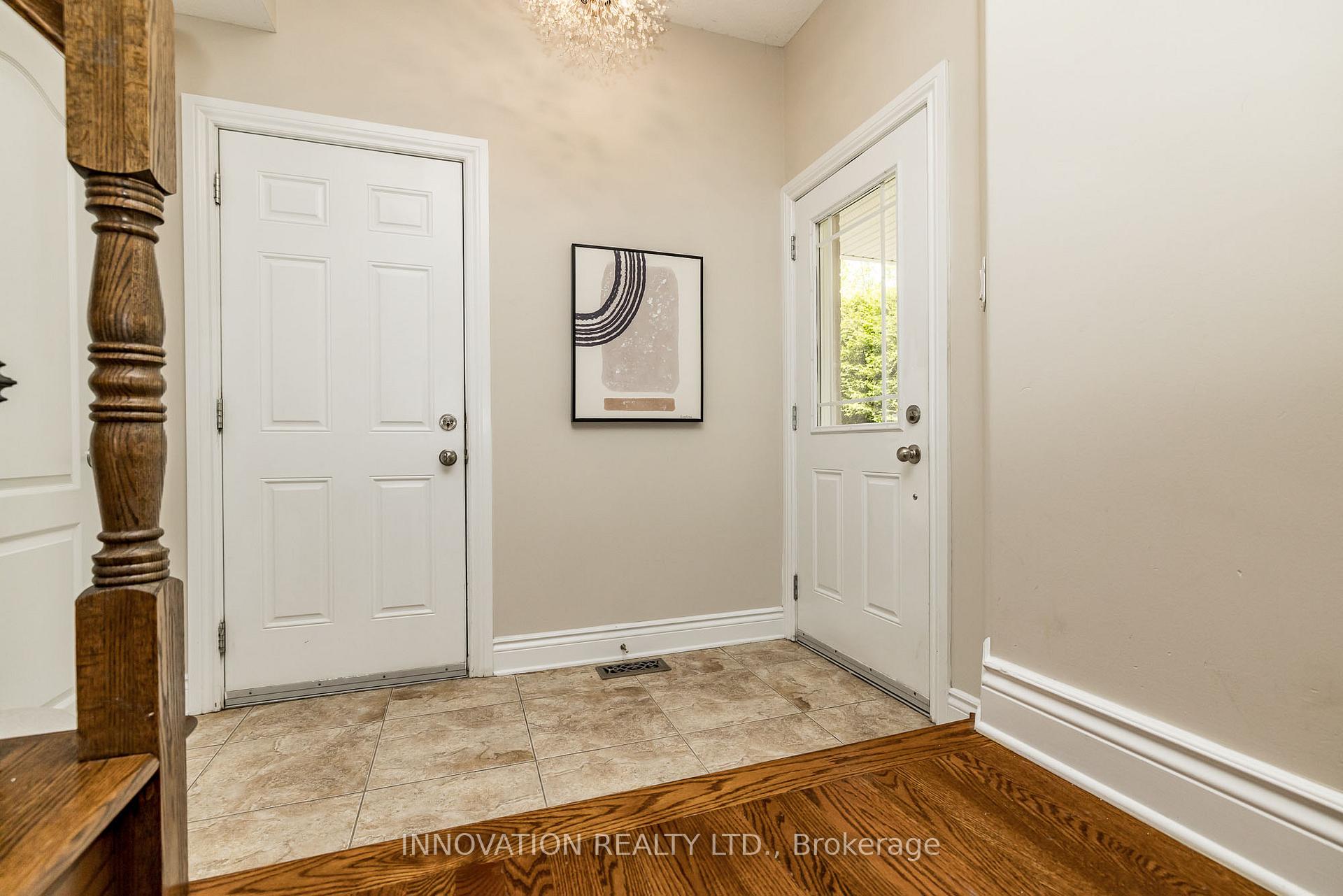 Photo 12 of 176 Talltree Crescent, Ottawa, Stittsville (Central) — HOMEH