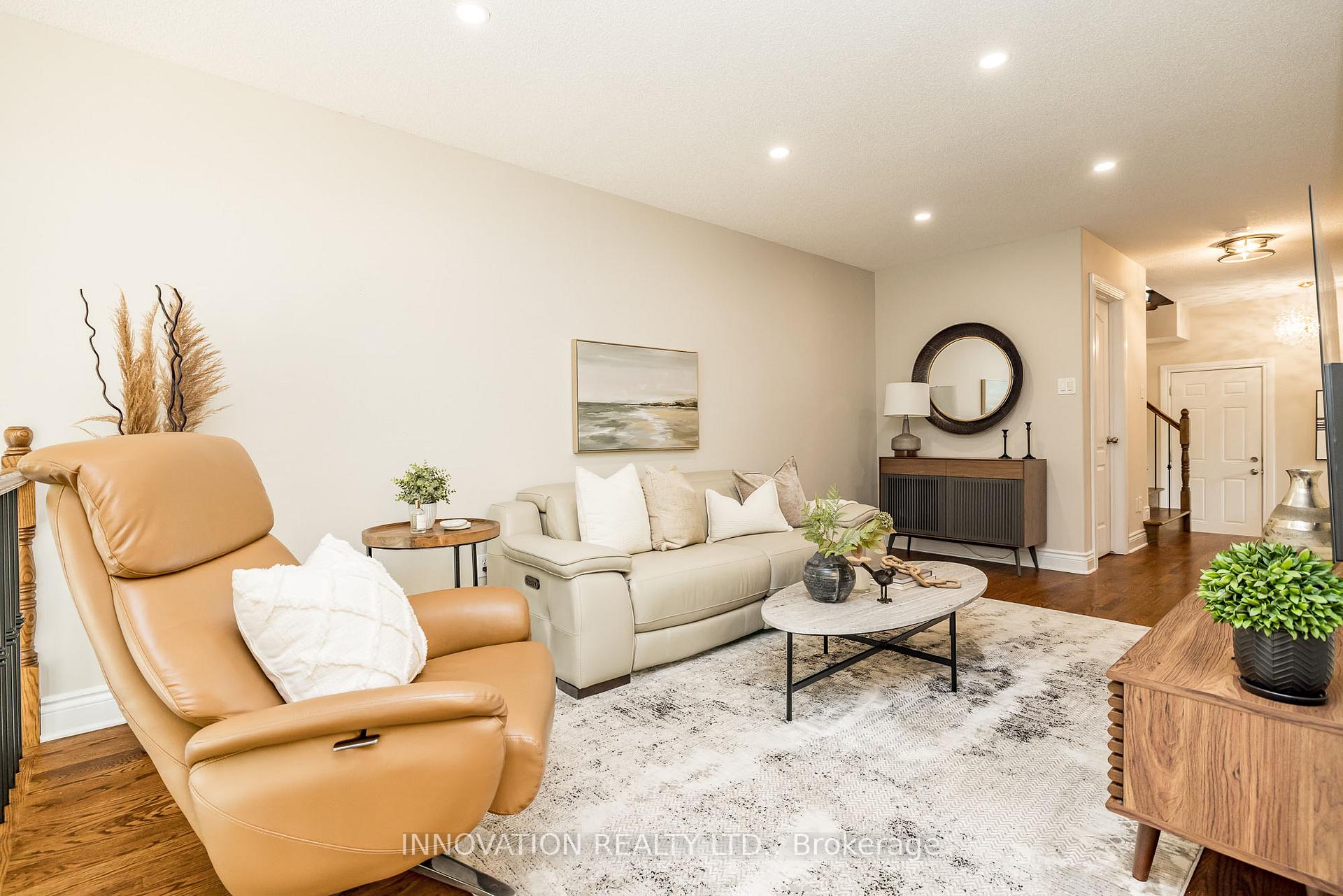 Photo 22 of 176 Talltree Crescent, Ottawa, Stittsville (Central) — HOMEH