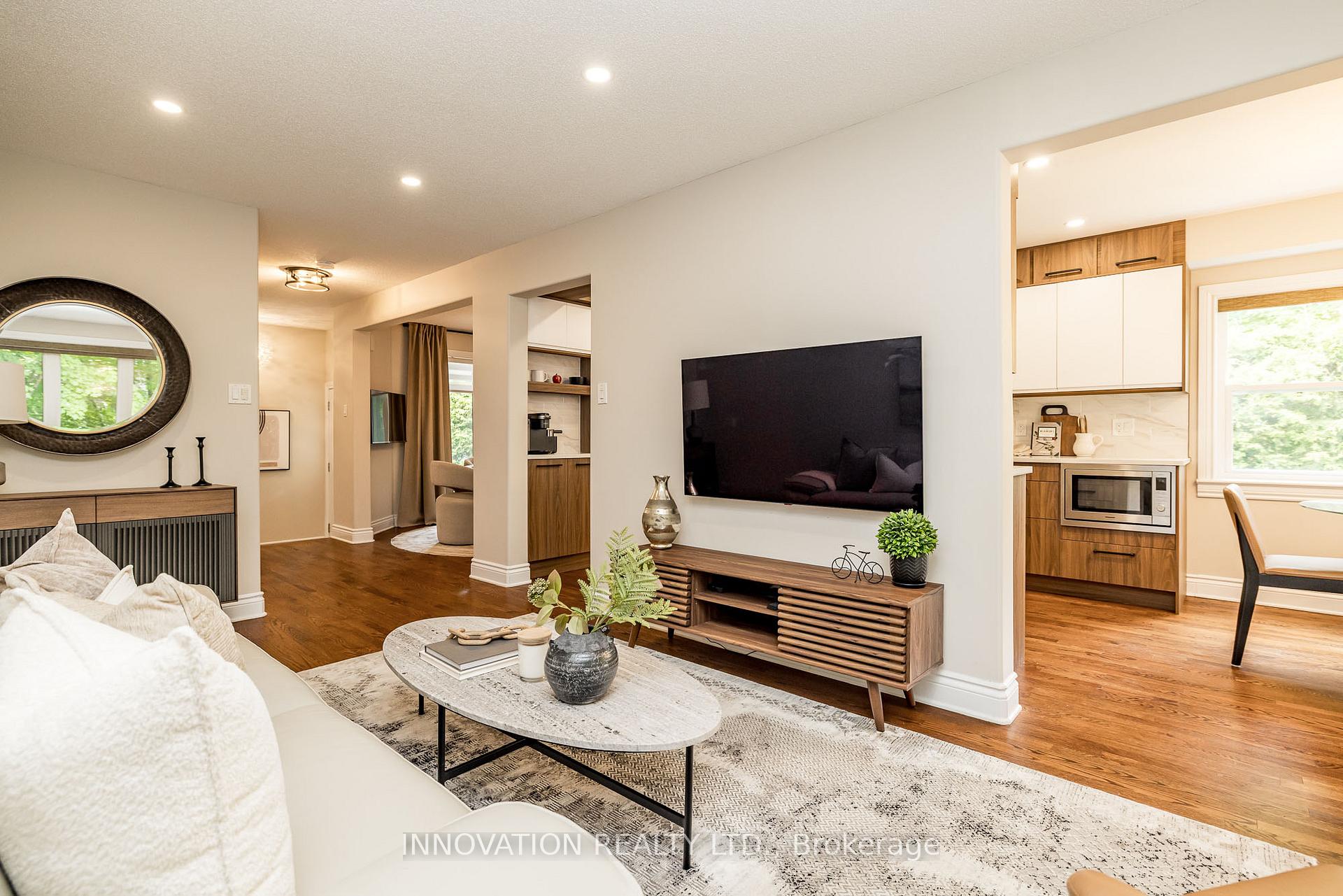 Photo 16 of 176 Talltree Crescent, Ottawa, Stittsville (Central) — HOMEH