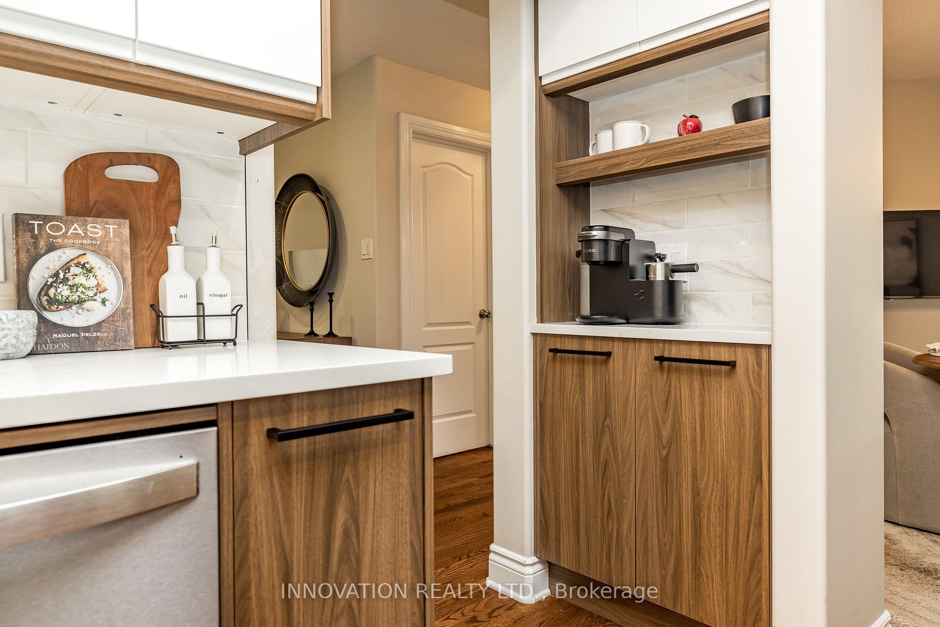 Photo 24 of 176 Talltree Crescent, Ottawa, Stittsville (Central) — HOMEH