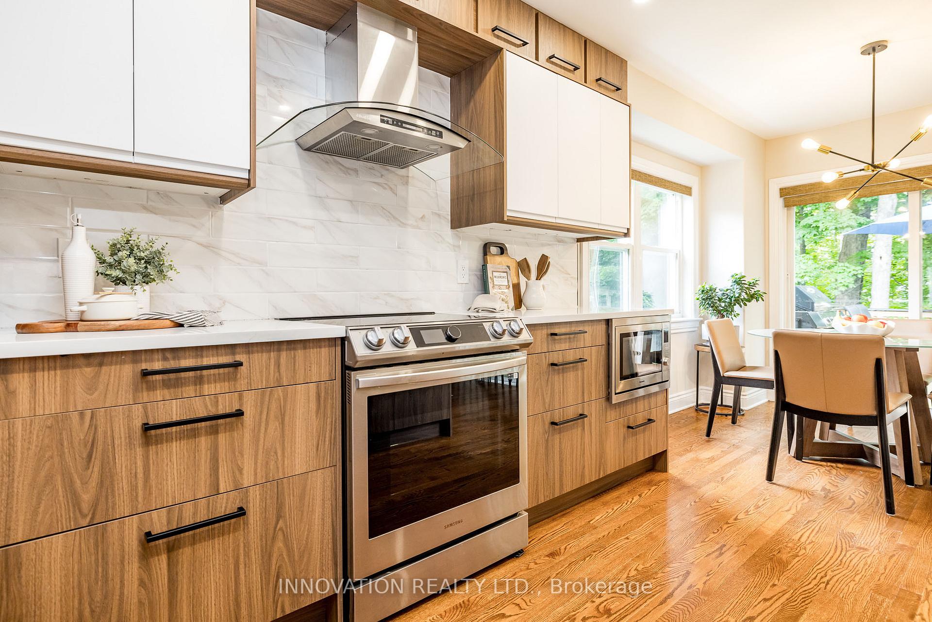Photo 17 of 176 Talltree Crescent, Ottawa, Stittsville (Central) — HOMEH