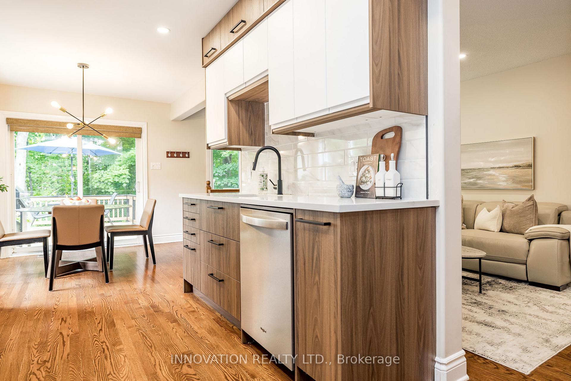 Photo 21 of 176 Talltree Crescent, Ottawa, Stittsville (Central) — HOMEH