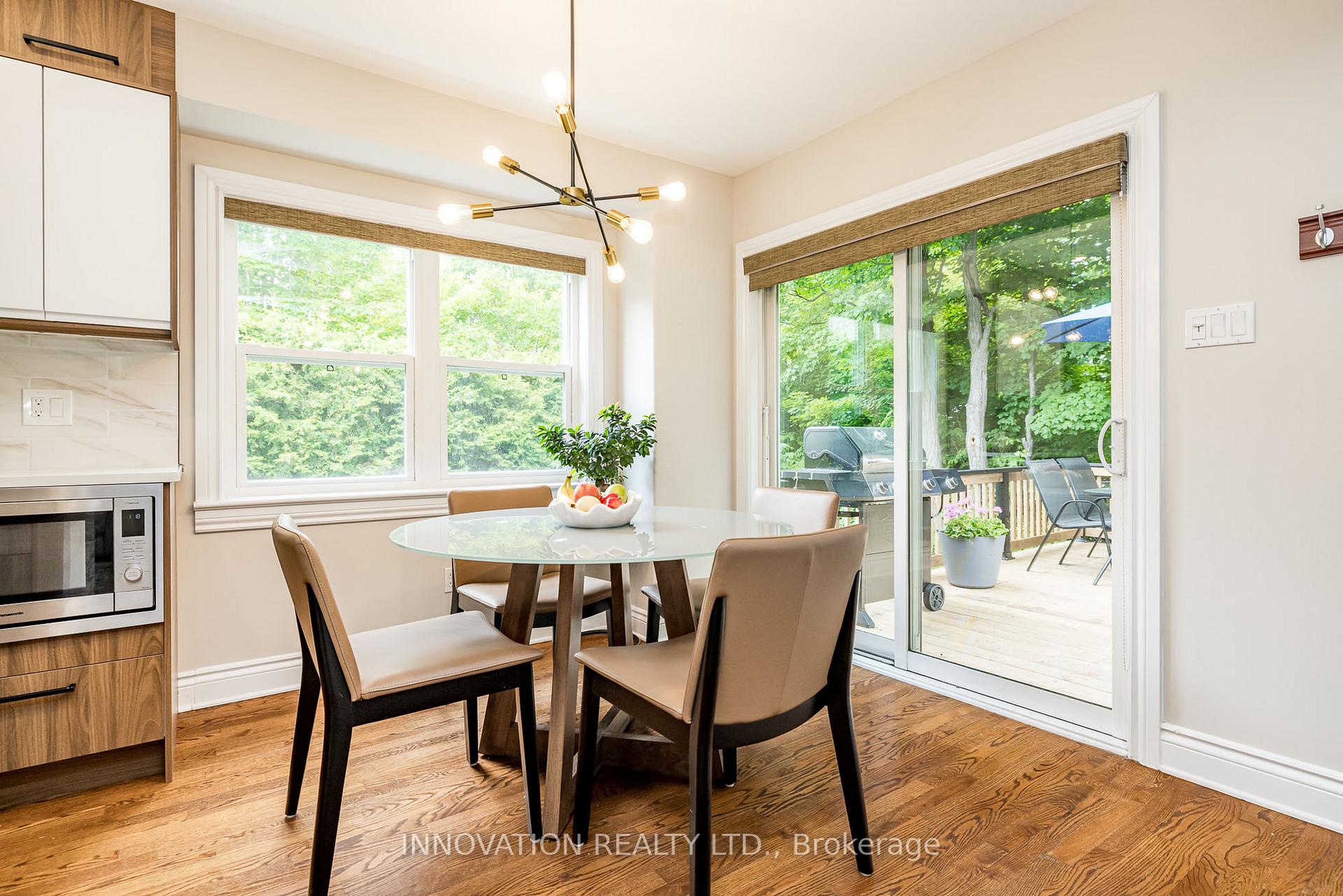 Photo 20 of 176 Talltree Crescent, Ottawa, Stittsville (Central) — HOMEH