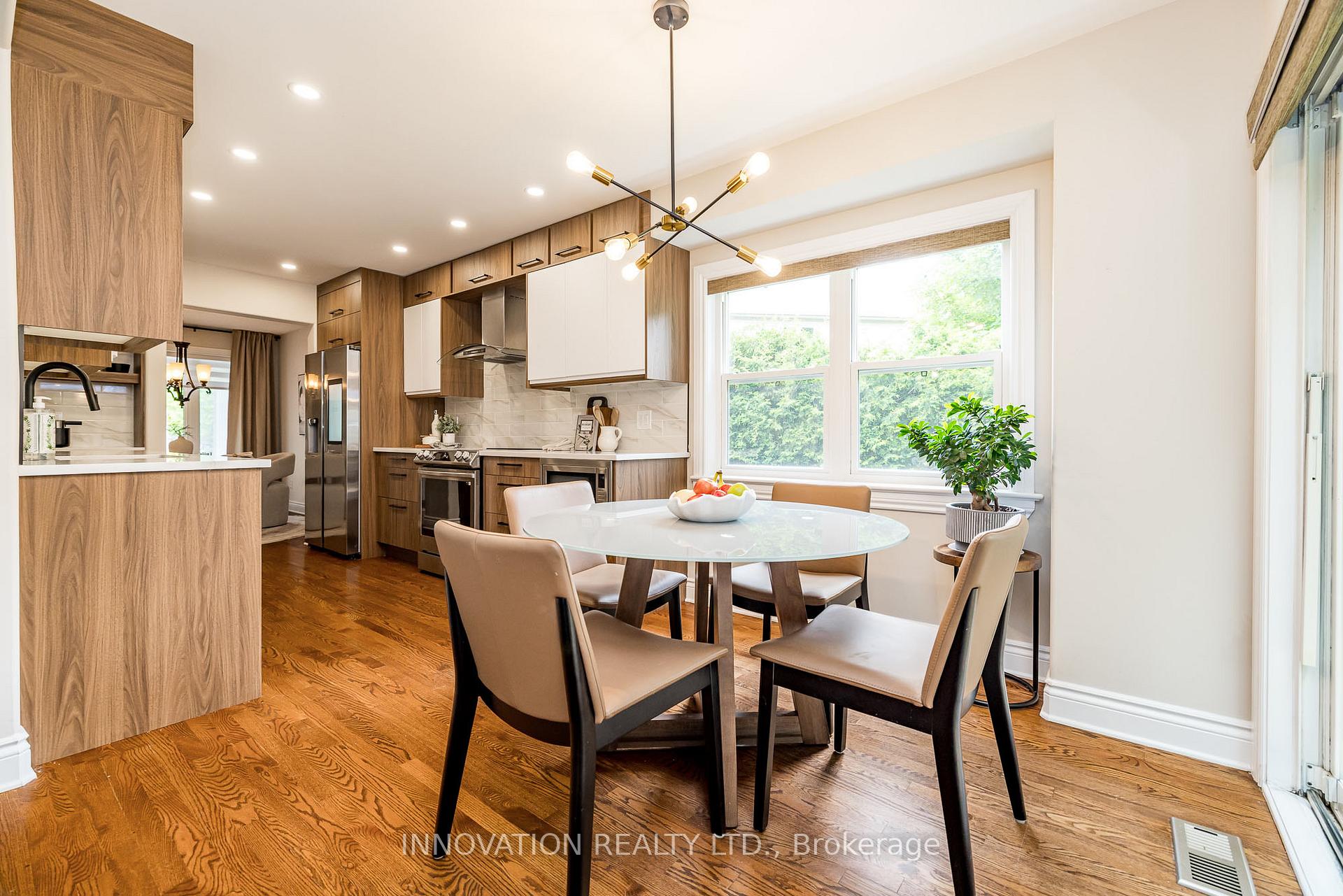 Photo 15 of 176 Talltree Crescent, Ottawa, Stittsville (Central) — HOMEH