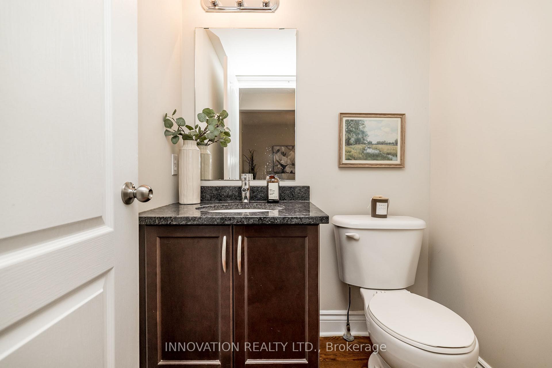 Photo 10 of 176 Talltree Crescent, Ottawa, Stittsville (Central) — HOMEH