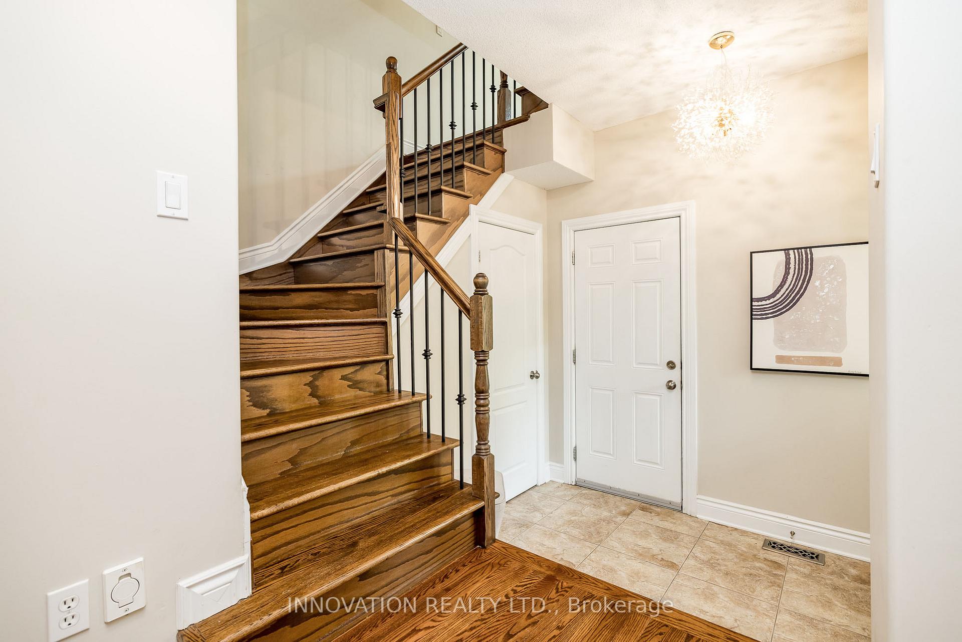 Photo 29 of 176 Talltree Crescent, Ottawa, Stittsville (Central) — HOMEH