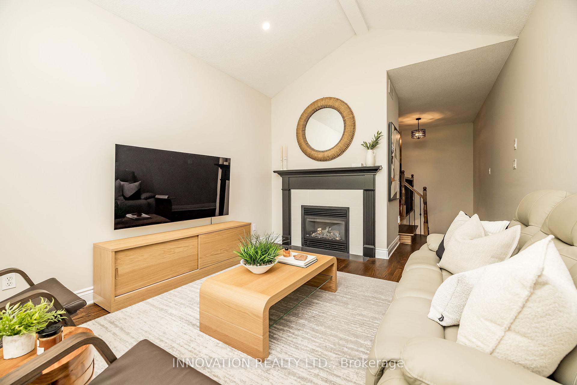 Photo 13 of 176 Talltree Crescent, Ottawa, Stittsville (Central) — HOMEH