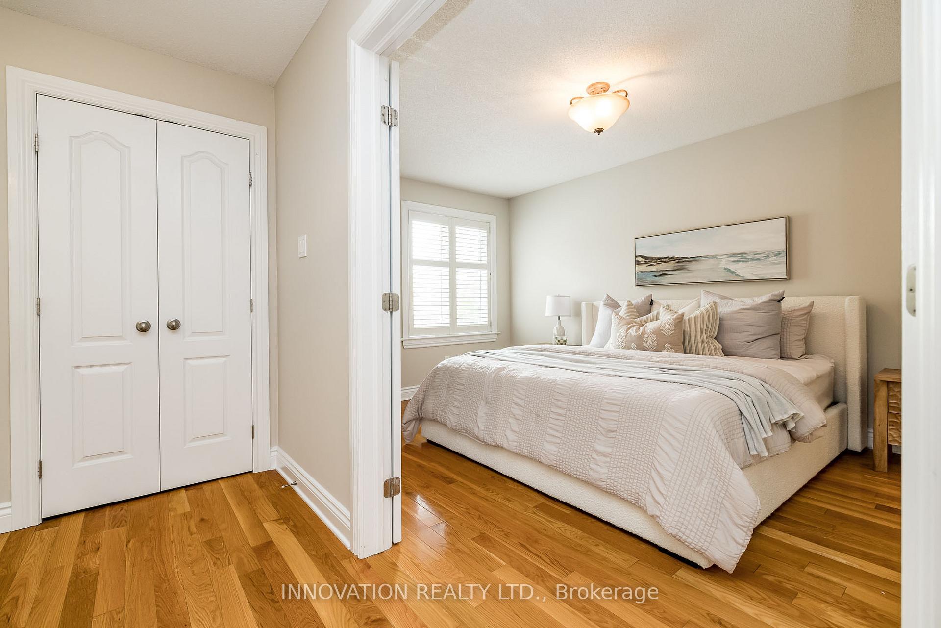 Photo 9 of 176 Talltree Crescent, Ottawa, Stittsville (Central) — HOMEH