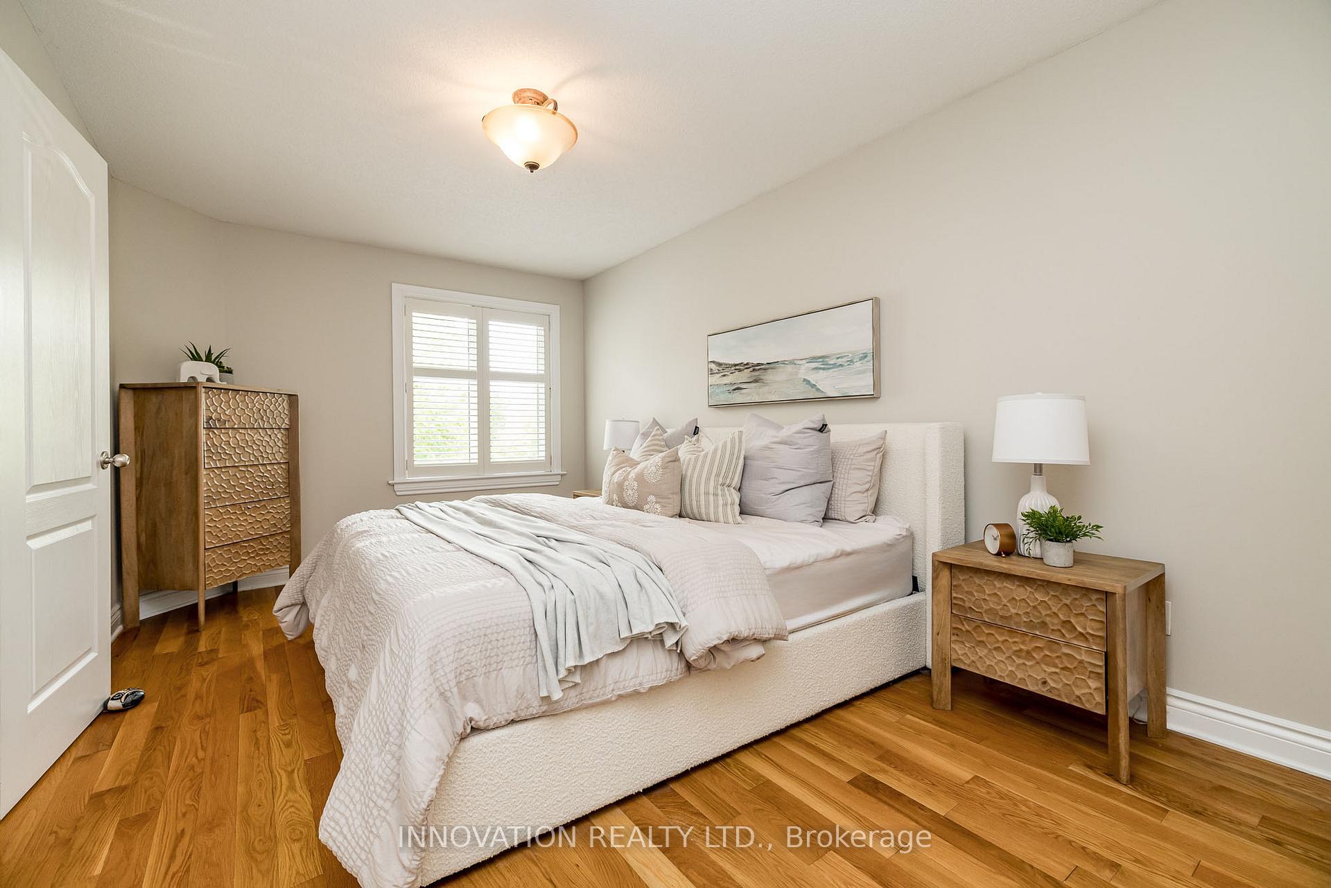 Photo 27 of 176 Talltree Crescent, Ottawa, Stittsville (Central) — HOMEH