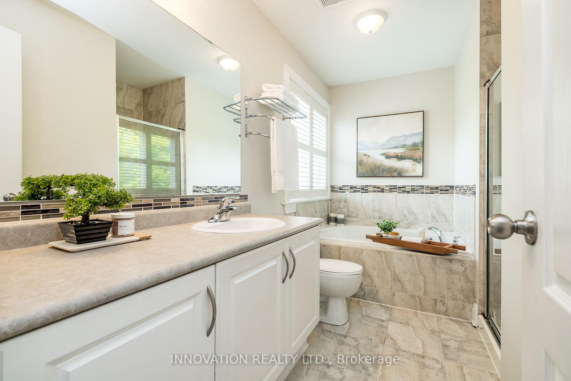 Photo 26 of 176 Talltree Crescent, Ottawa, Stittsville (Central) — HOMEH