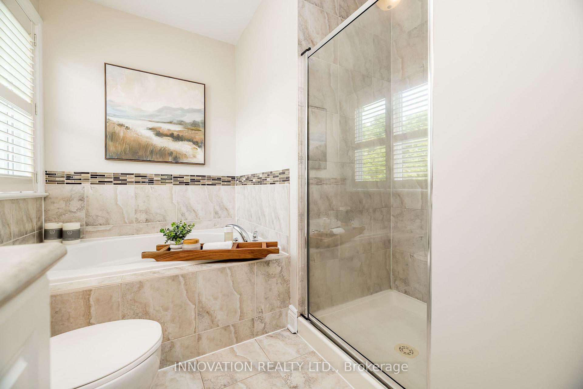 Photo 19 of 176 Talltree Crescent, Ottawa, Stittsville (Central) — HOMEH