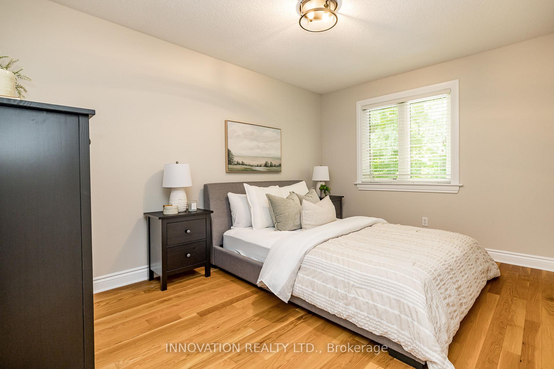 Photo 18 of 176 Talltree Crescent, Ottawa, Stittsville (Central) — HOMEH