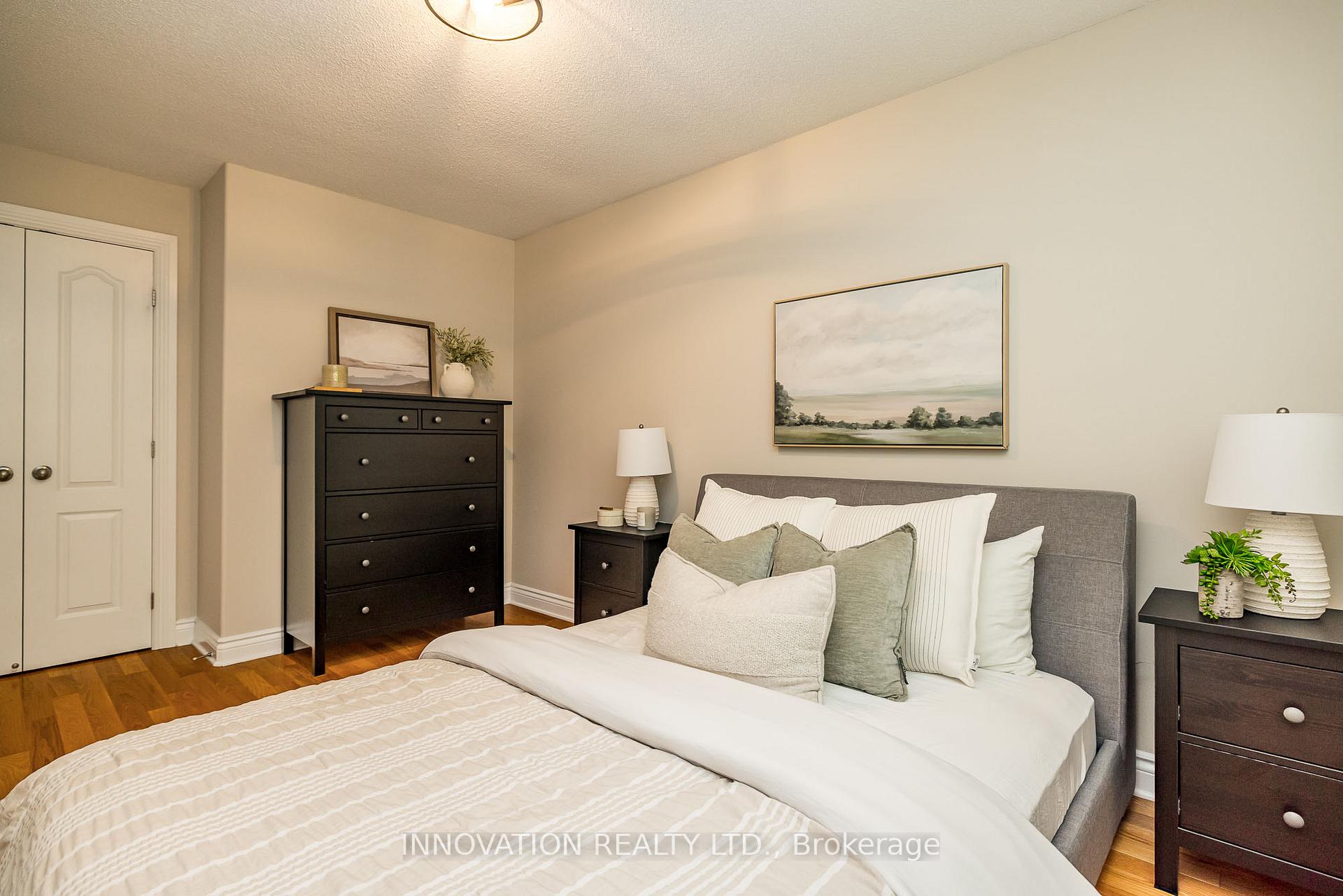Photo 30 of 176 Talltree Crescent, Ottawa, Stittsville (Central) — HOMEH
