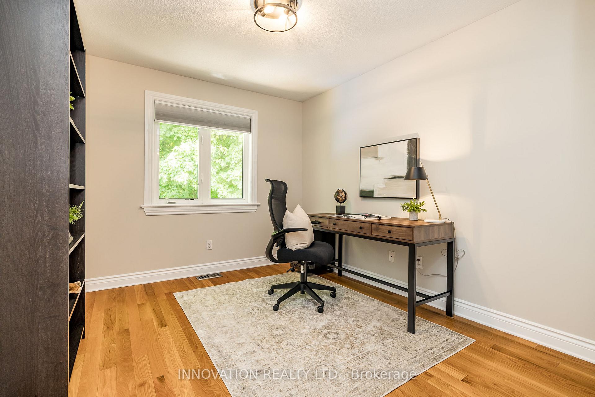 Photo 28 of 176 Talltree Crescent, Ottawa, Stittsville (Central) — HOMEH