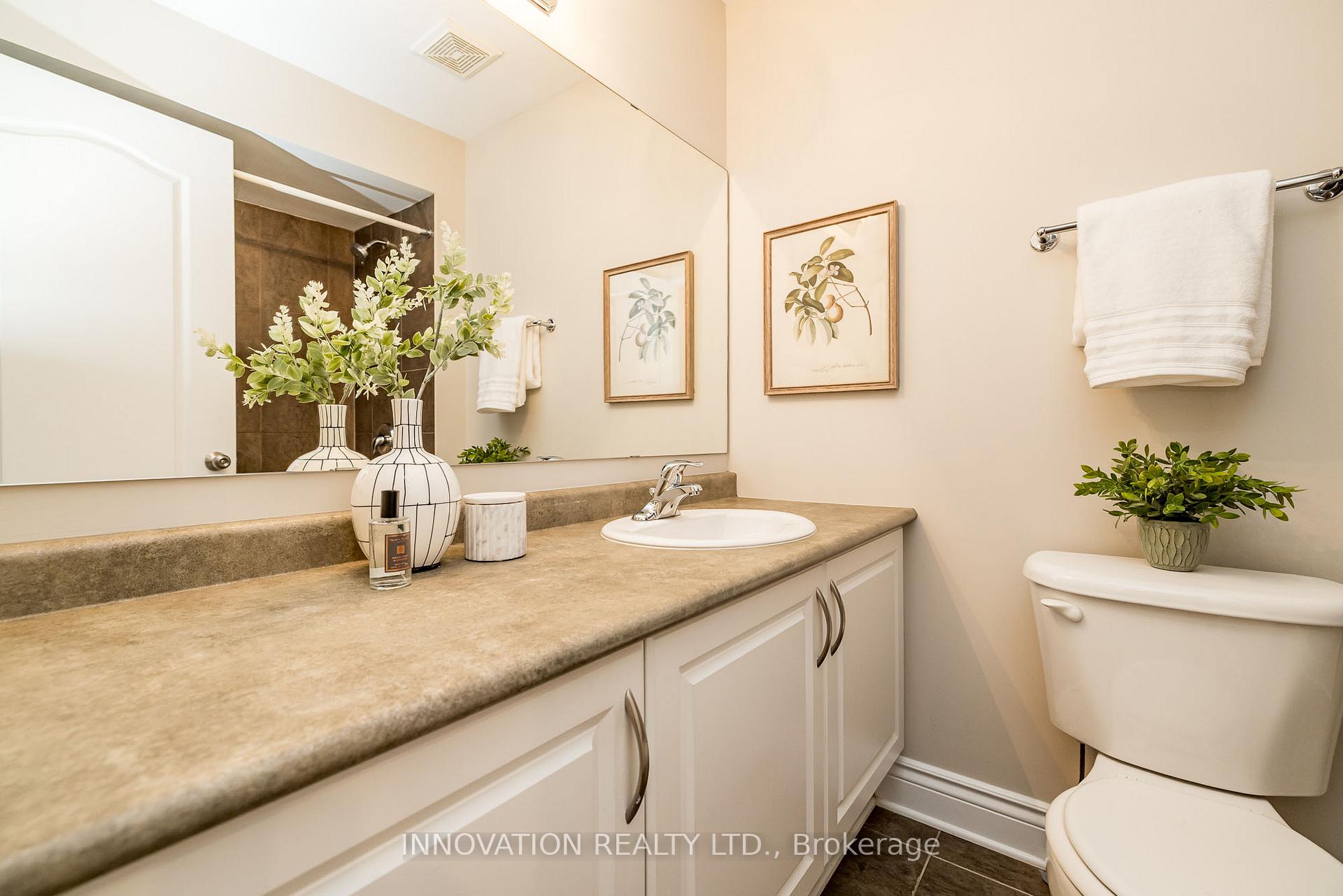 Photo 31 of 176 Talltree Crescent, Ottawa, Stittsville (Central) — HOMEH
