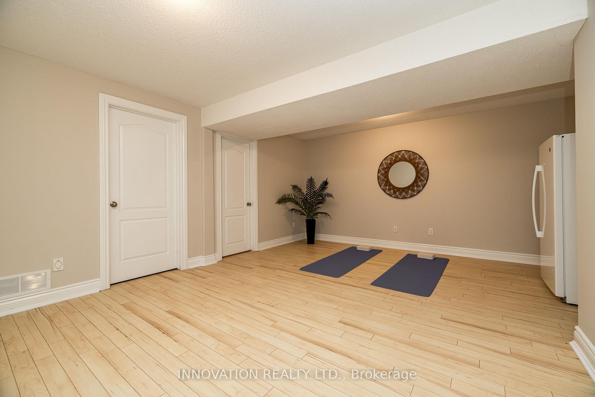 Photo 33 of 176 Talltree Crescent, Ottawa, Stittsville (Central) — HOMEH