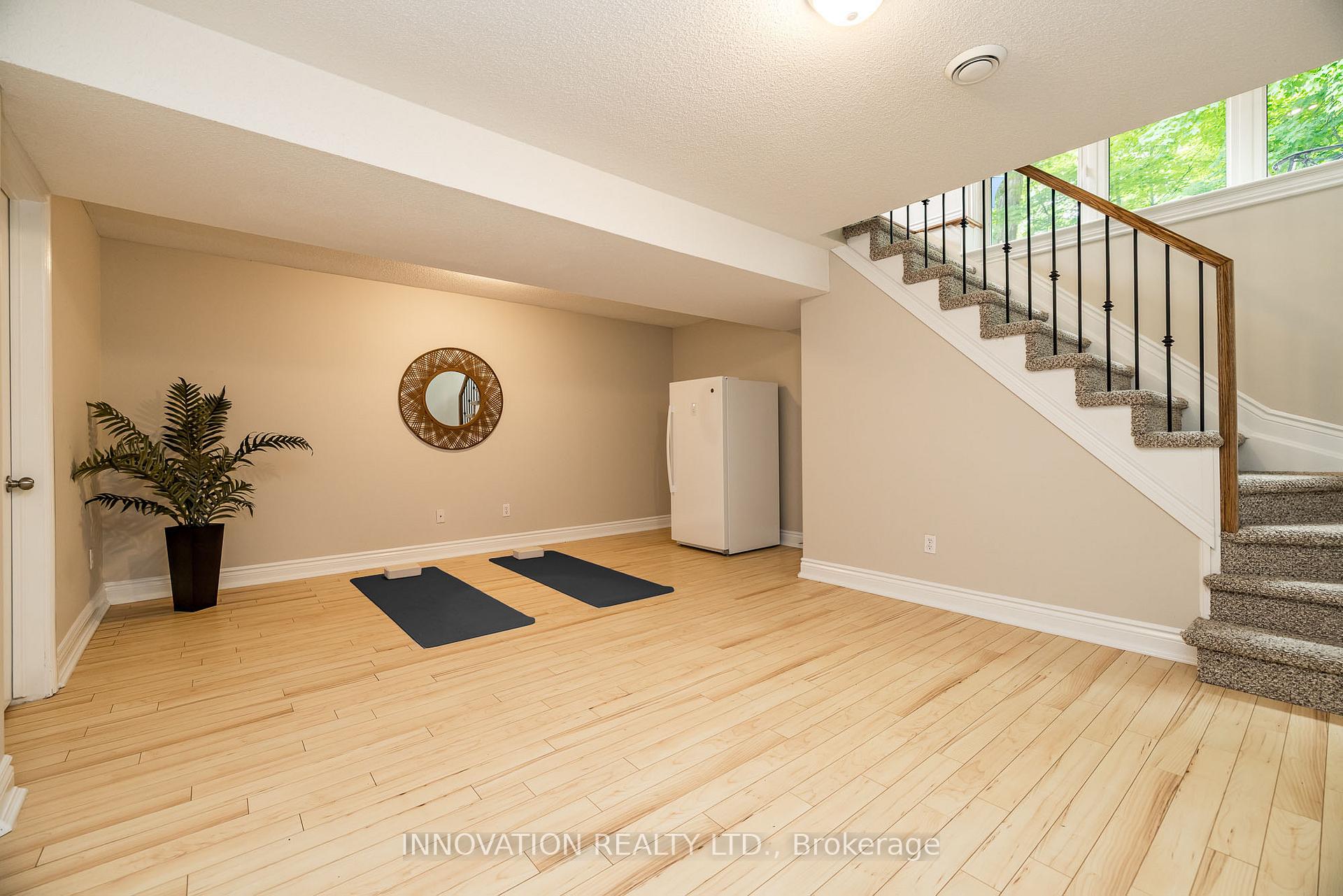 Photo 34 of 176 Talltree Crescent, Ottawa, Stittsville (Central) — HOMEH