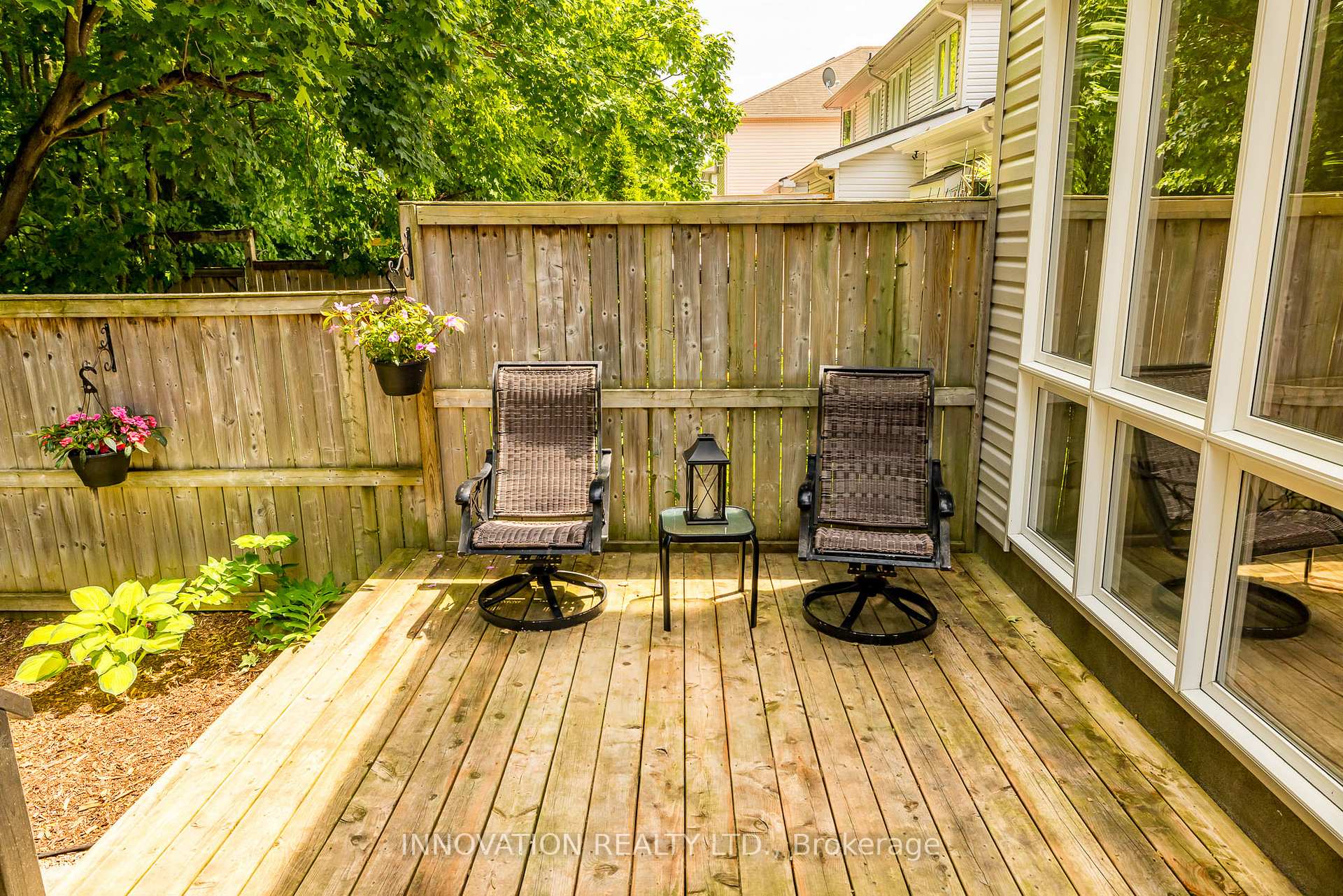 Photo 36 of 176 Talltree Crescent, Ottawa, Stittsville (Central) — HOMEH