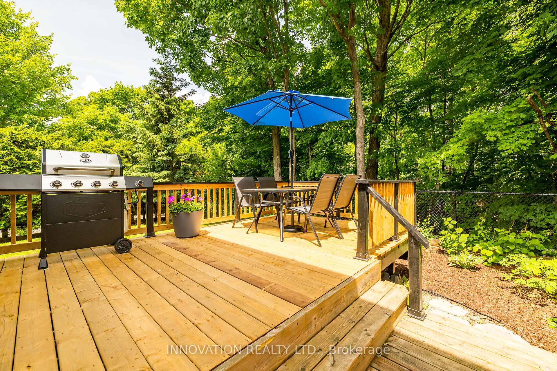 Photo 41 of 176 Talltree Crescent, Ottawa, Stittsville (Central) — HOMEH