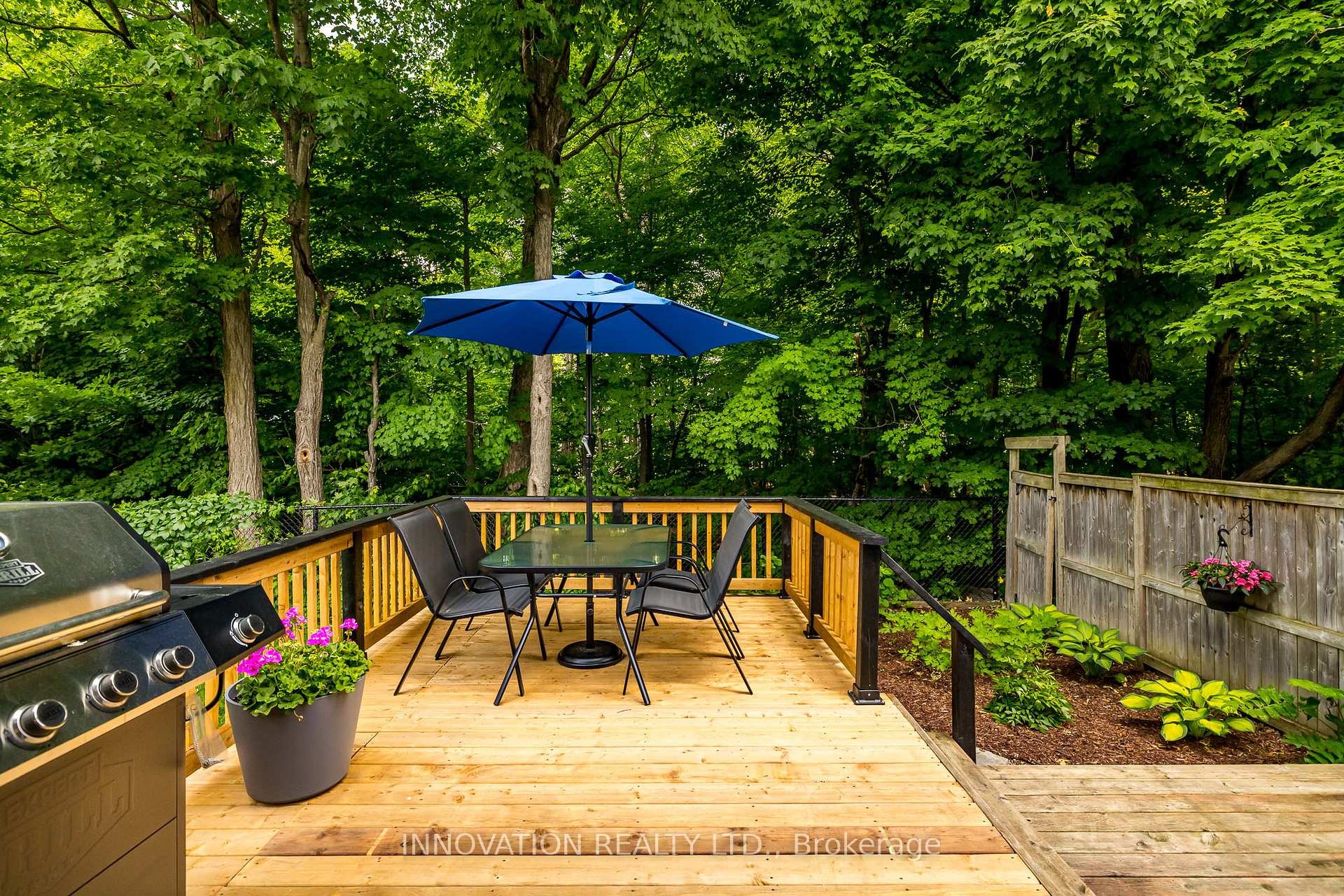 Photo 40 of 176 Talltree Crescent, Ottawa, Stittsville (Central) — HOMEH