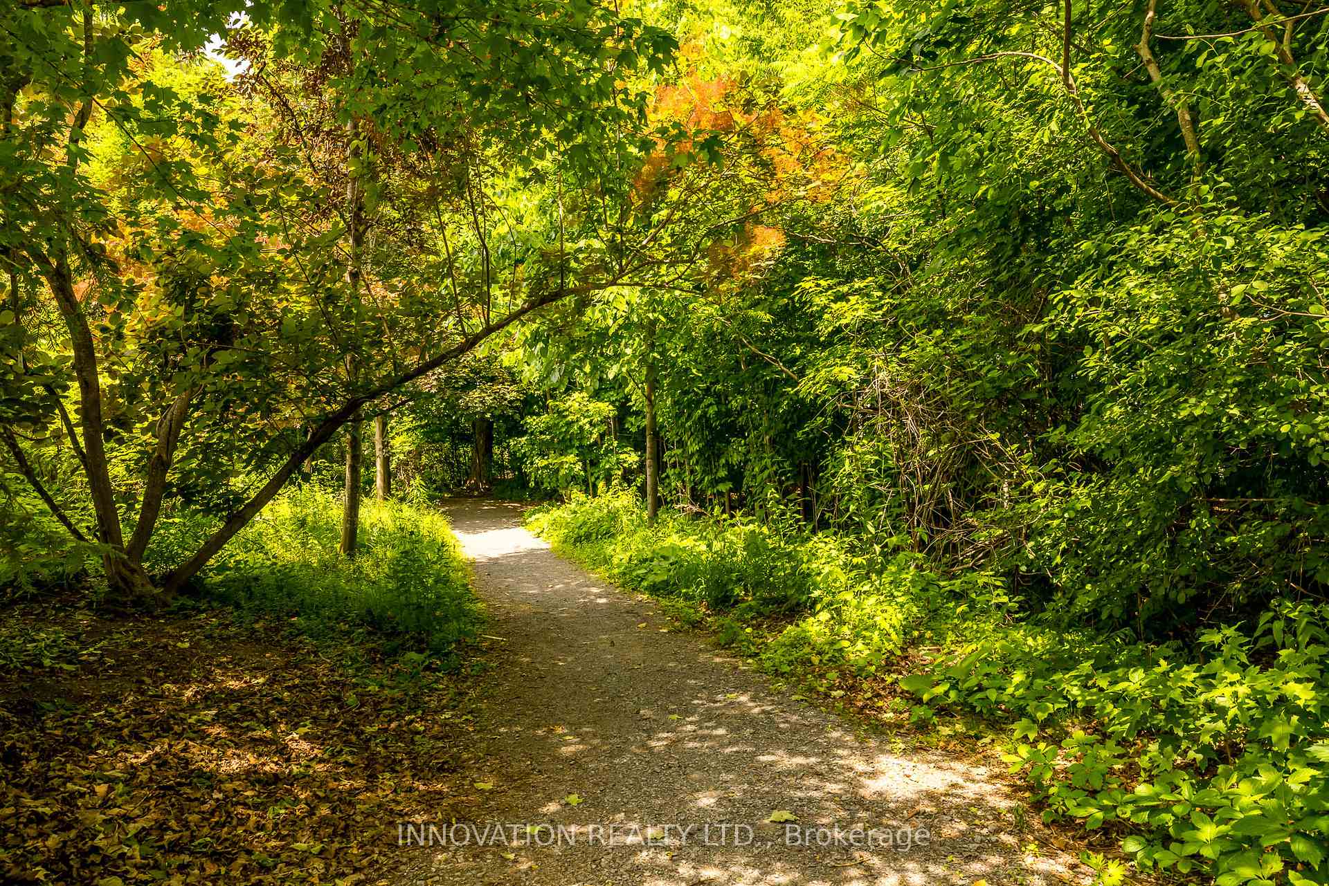 Photo 39 of 176 Talltree Crescent, Ottawa, Stittsville (Central) — HOMEH