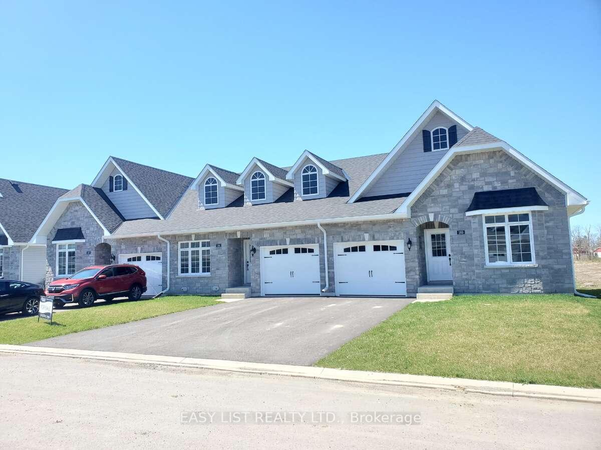 Photo 4 of 153 Wilmer Avenue, Gananoque — HOMEH